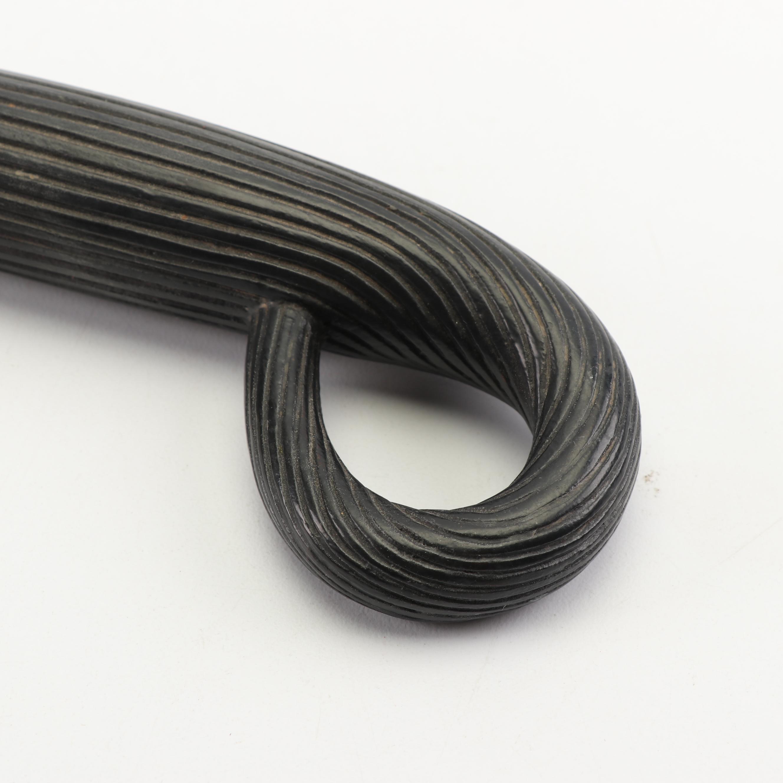 Decorative Magnifying Glass