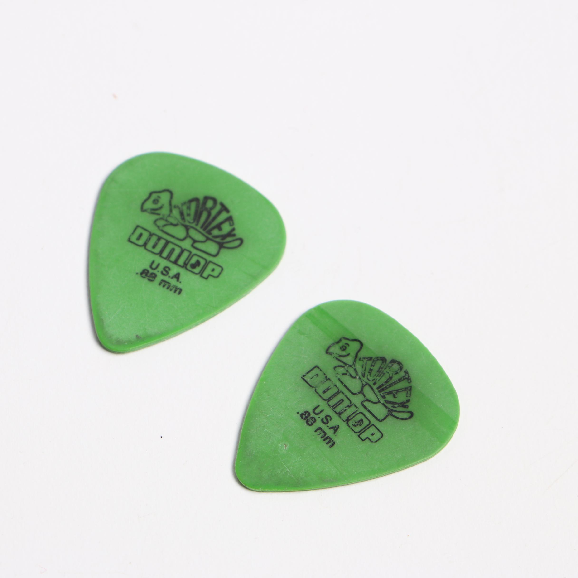 Michael Kelly Limited Edition Dragonfly II Red Burst Mandolin with Hard Case