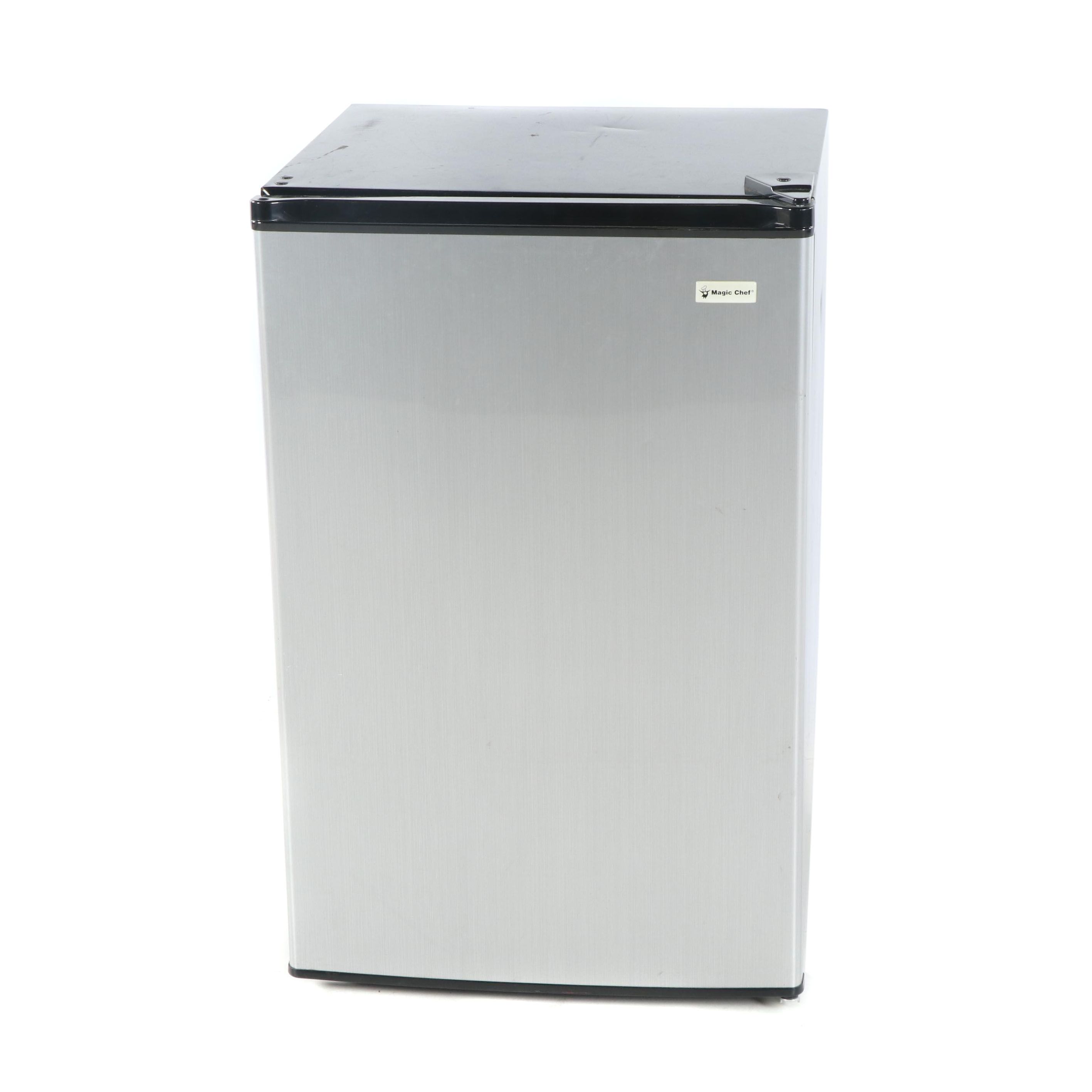 Magic Chef Mini Refrigerator