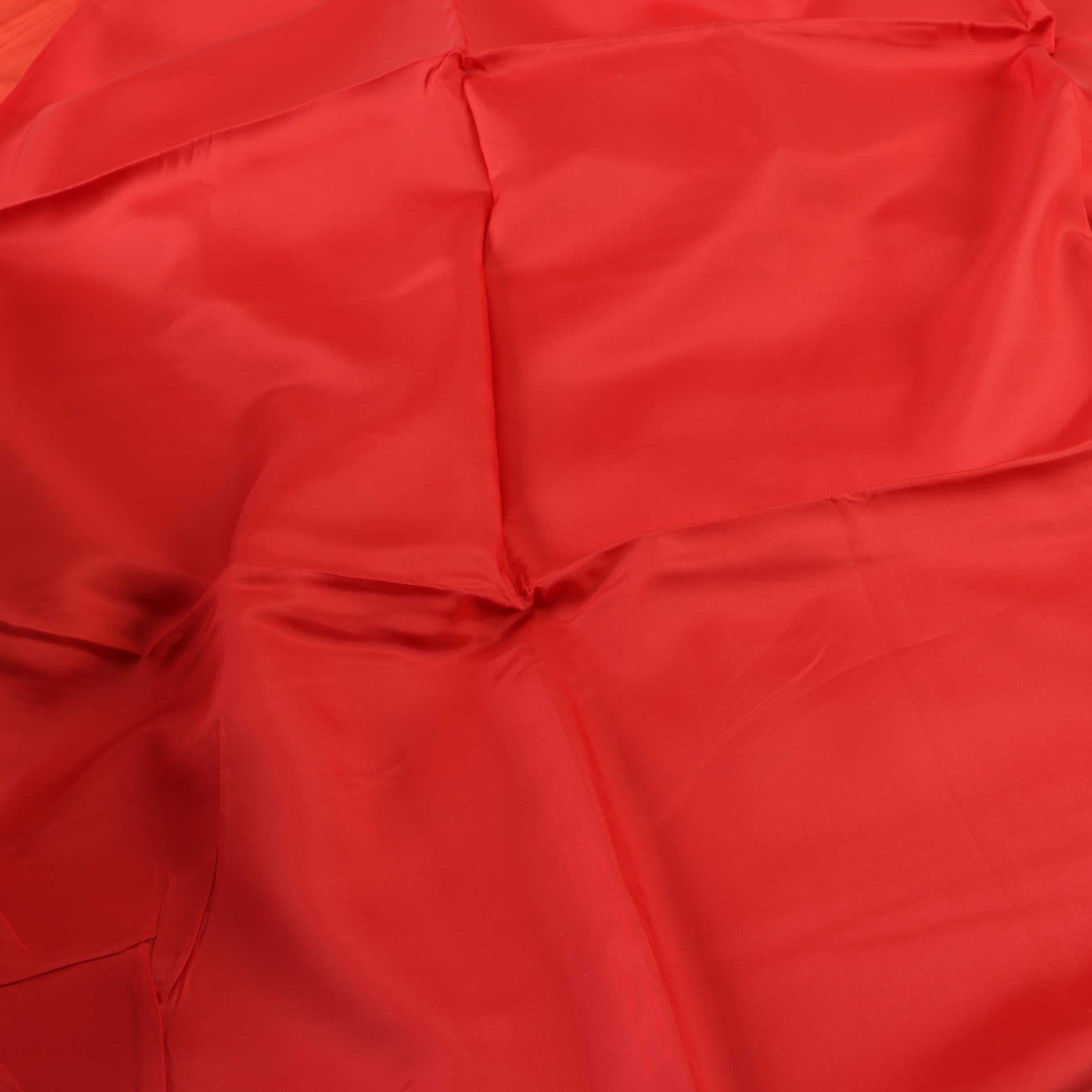 Textile Lining Material and Other Fabric Remnants