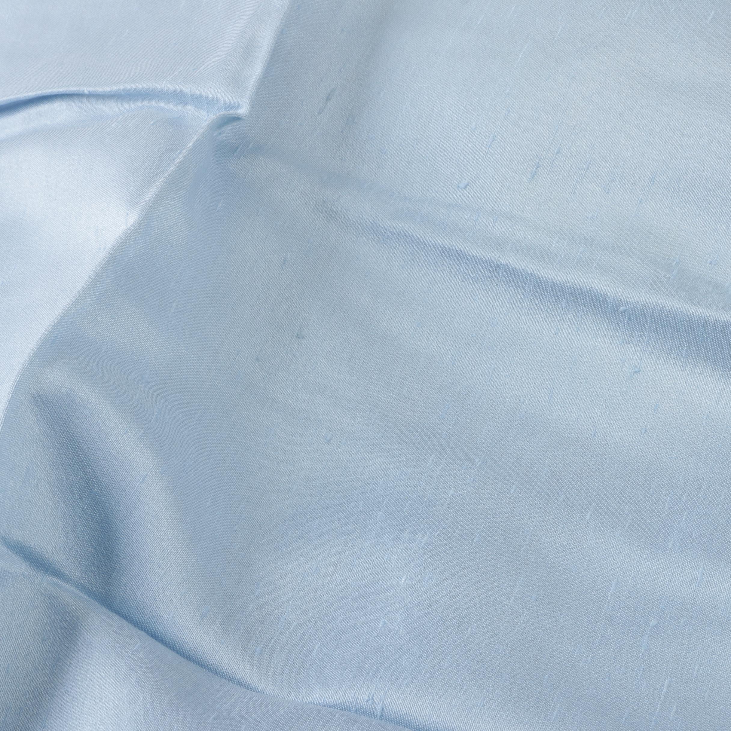 Textile Lining Material and Other Fabric Remnants