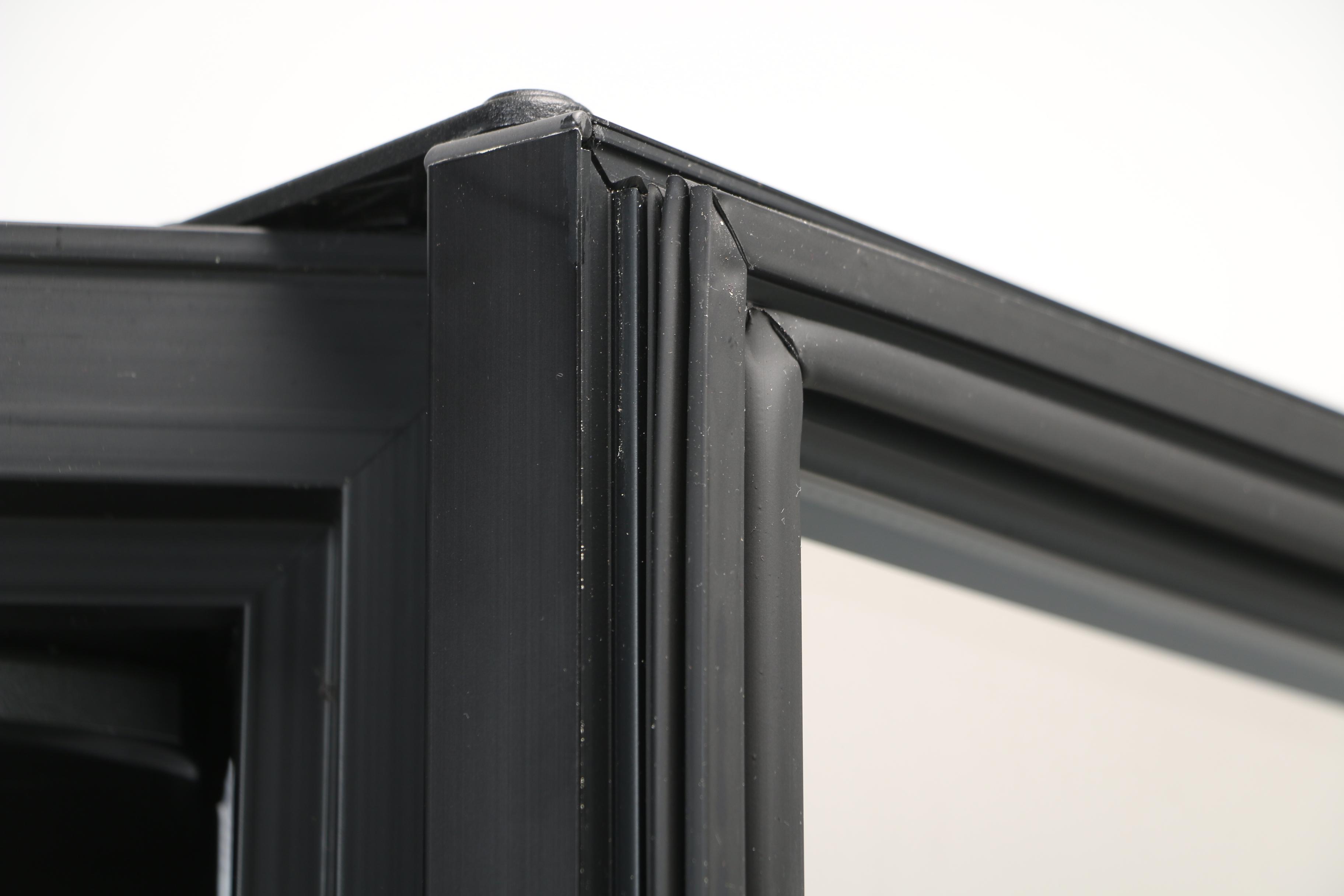 EuroCave "Vieillitheque" Refrigerated Wine Cabinet