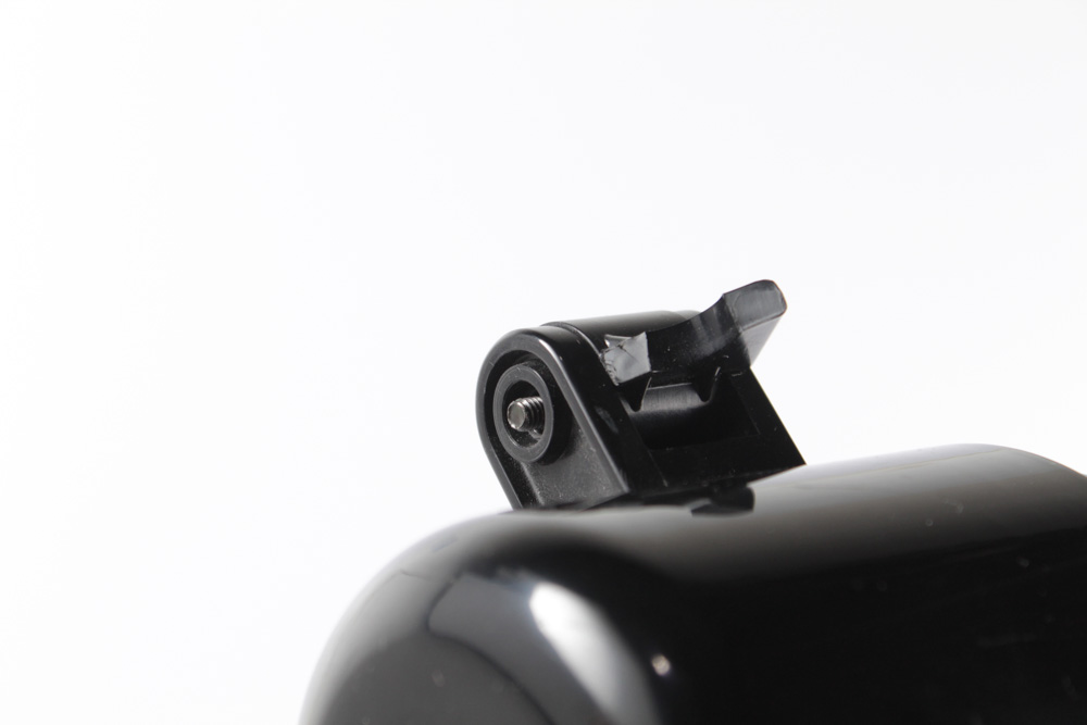 Jason Rotary Power Height-Adjustable Telescope