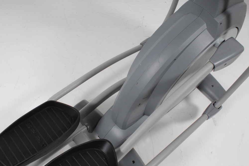 Spirit XE-150 Elliptical