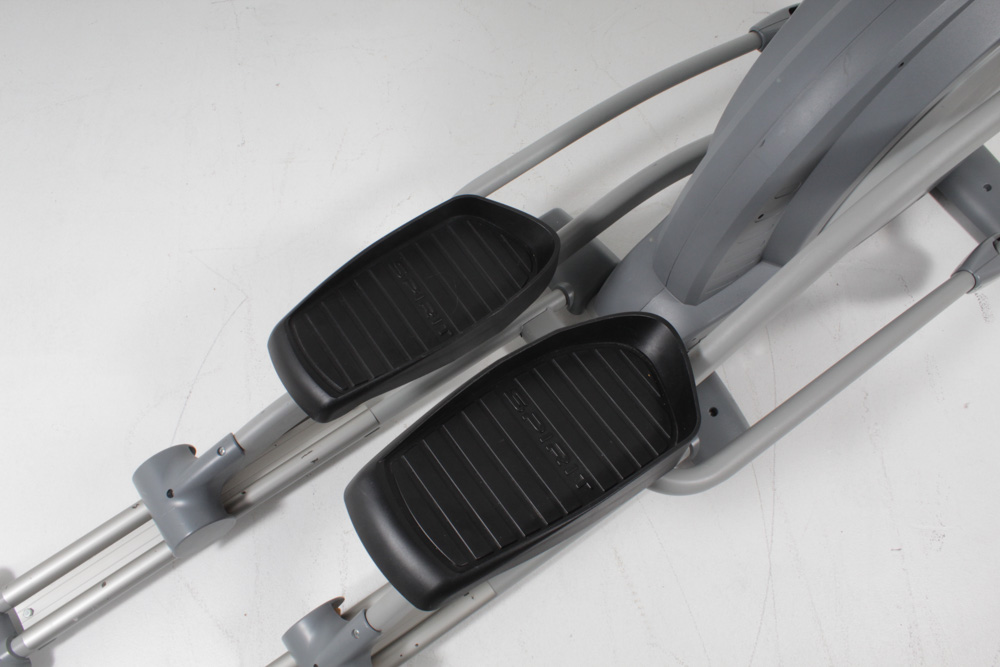 Spirit XE-150 Elliptical