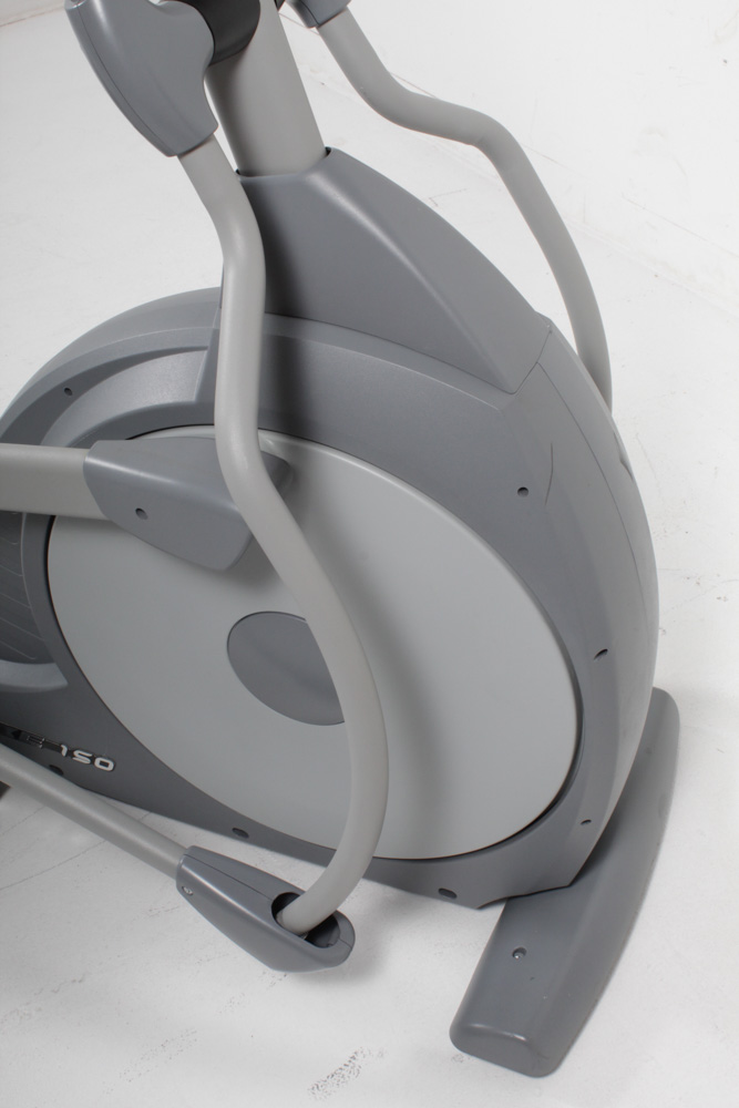 Spirit XE-150 Elliptical