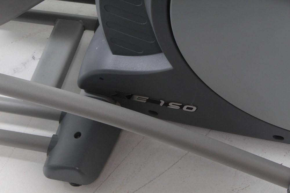 Spirit XE-150 Elliptical