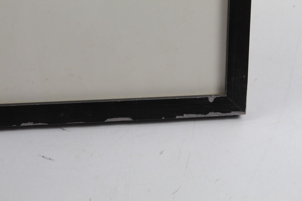 Åke Carlström Batiks