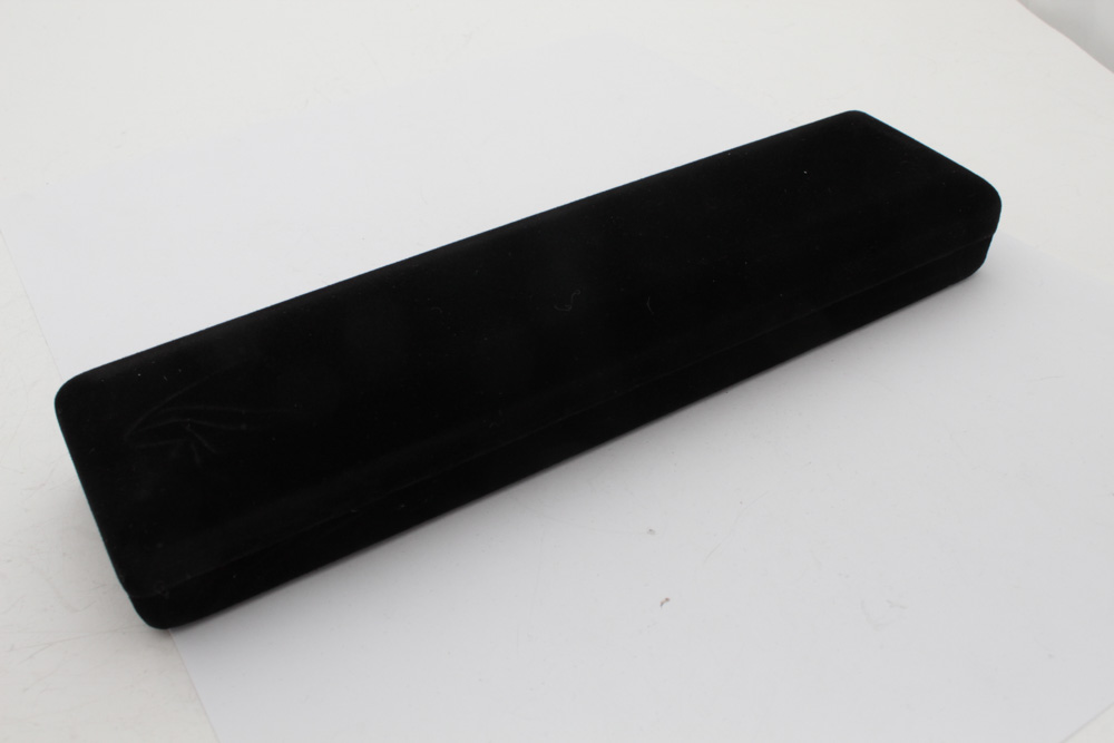 Gold Wash on Sterling Silver Bracelet with Cubic Zirconia