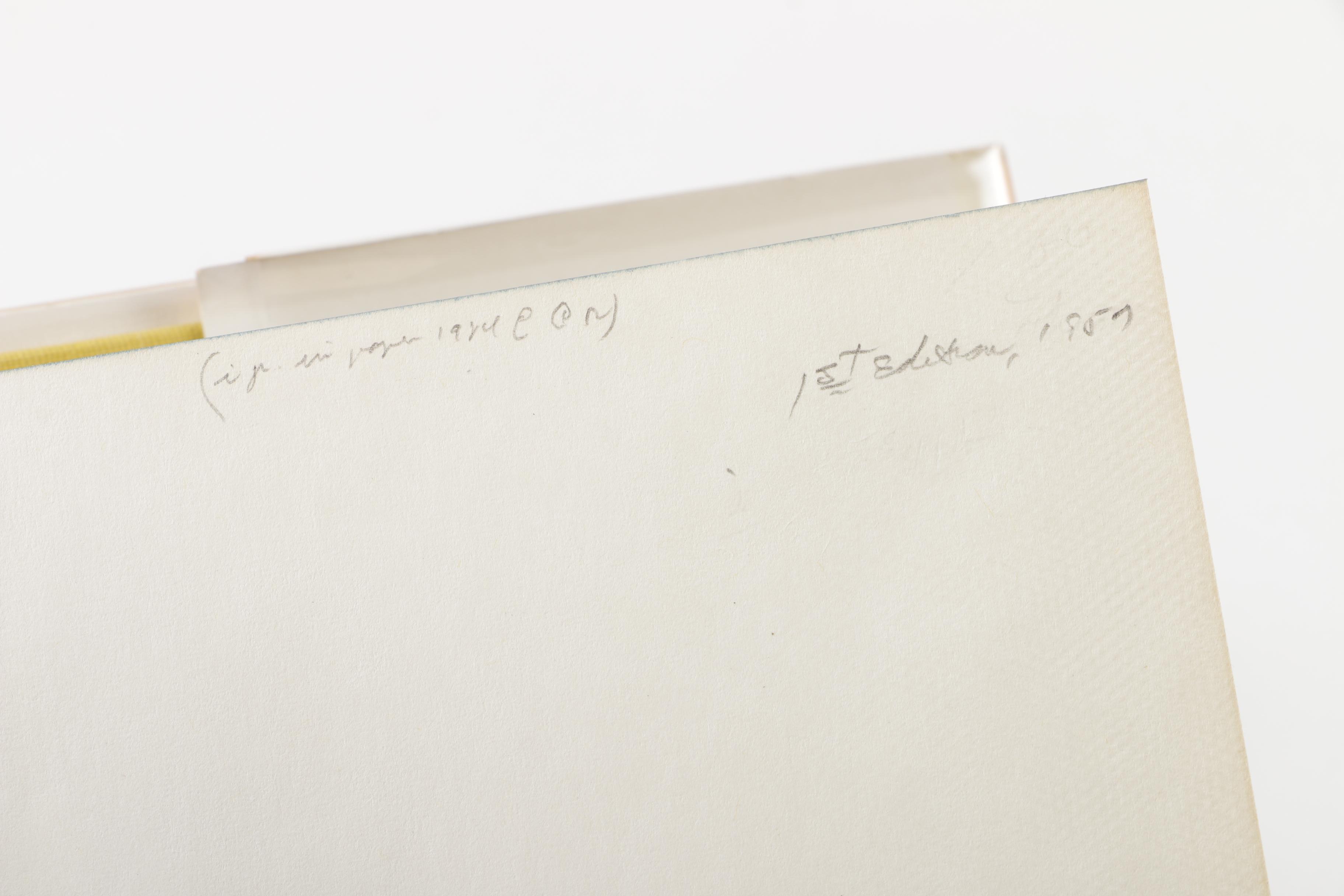 Vintage "Nero Wolfe Threesomes" Books by Rex Stout