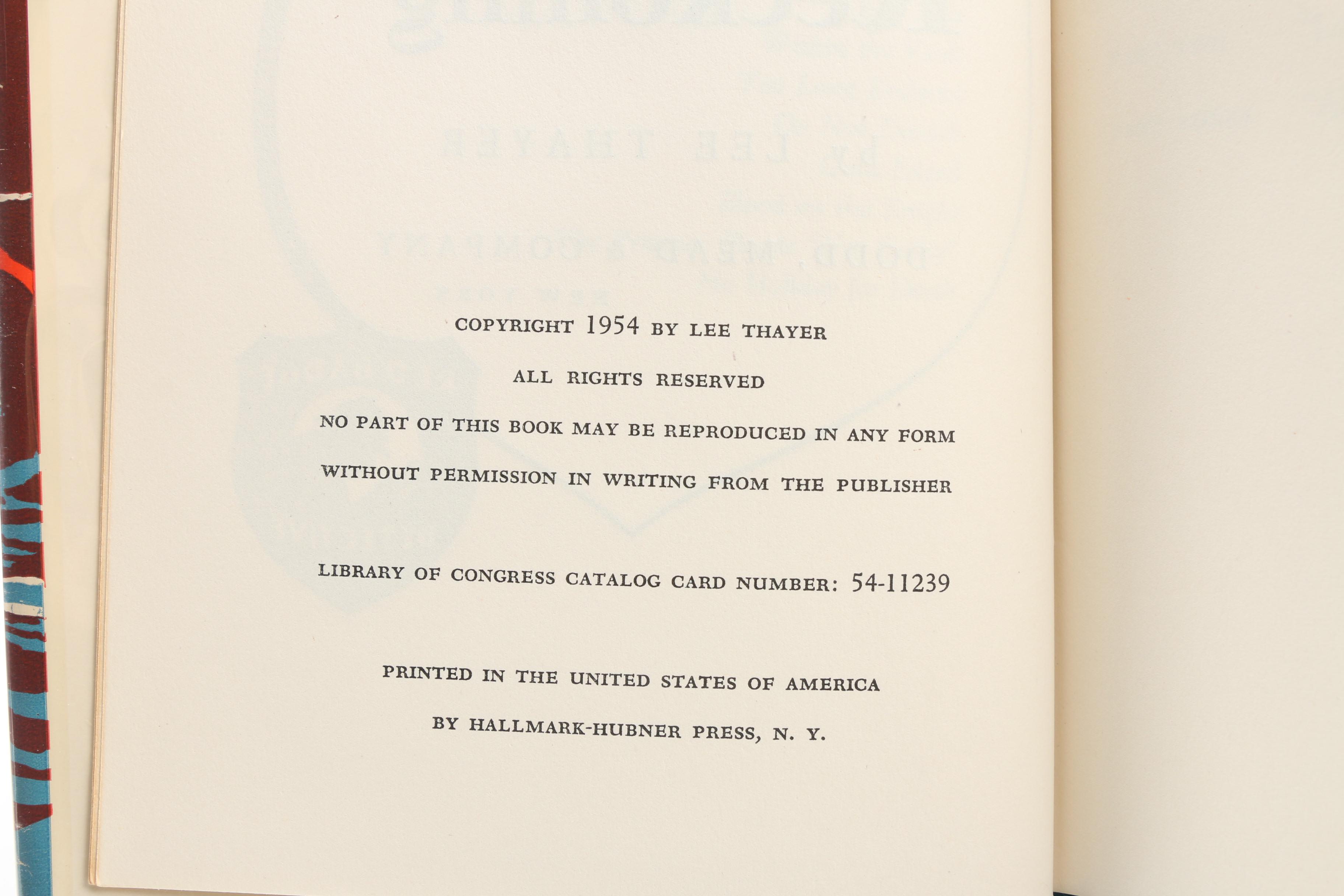 Crime Novels by Various Authors featuring "Fool's Gold" by Stanley Hart Page