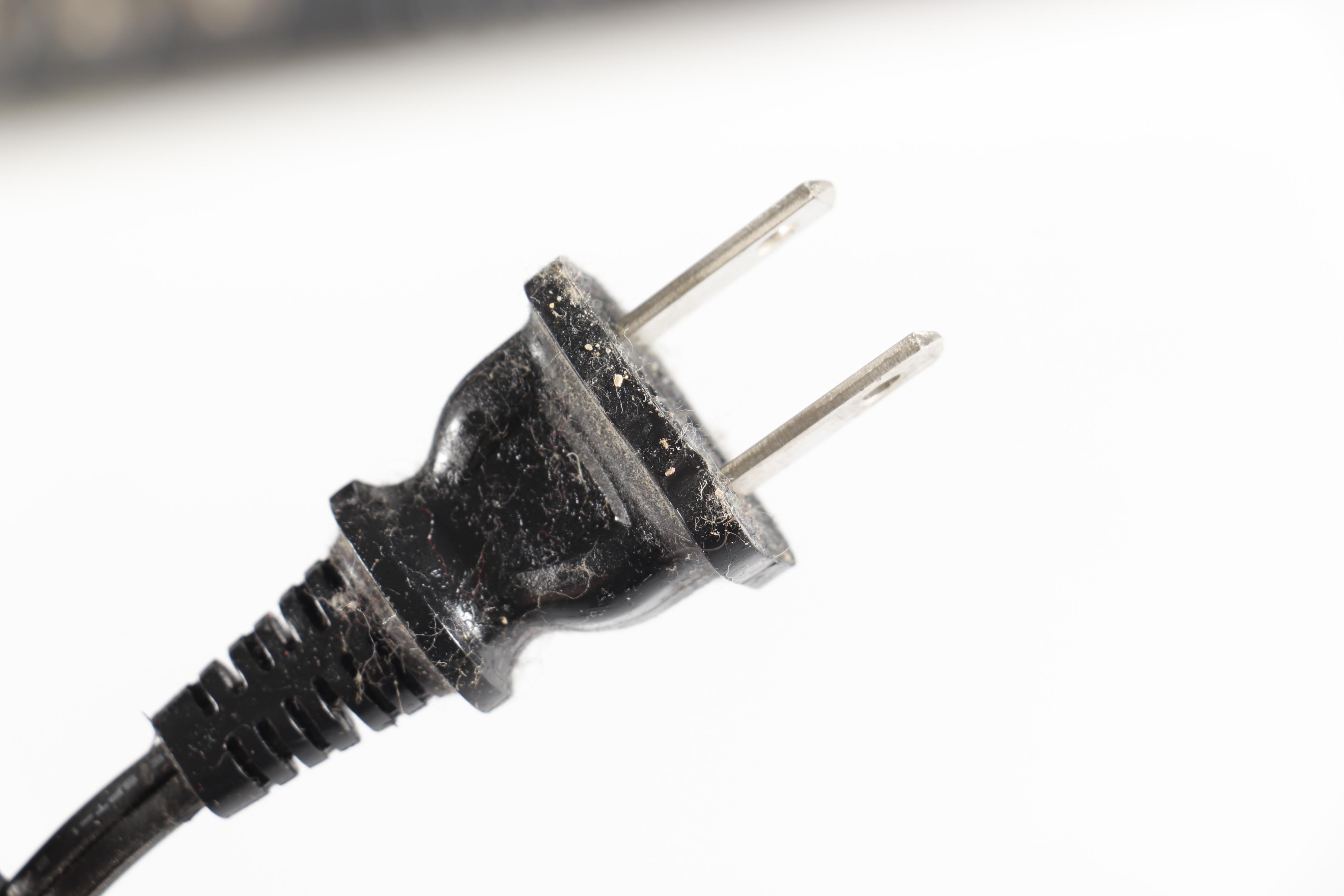 Scott 375R AM/FM Stereo Receiver with Jensen System 400 Speaker System