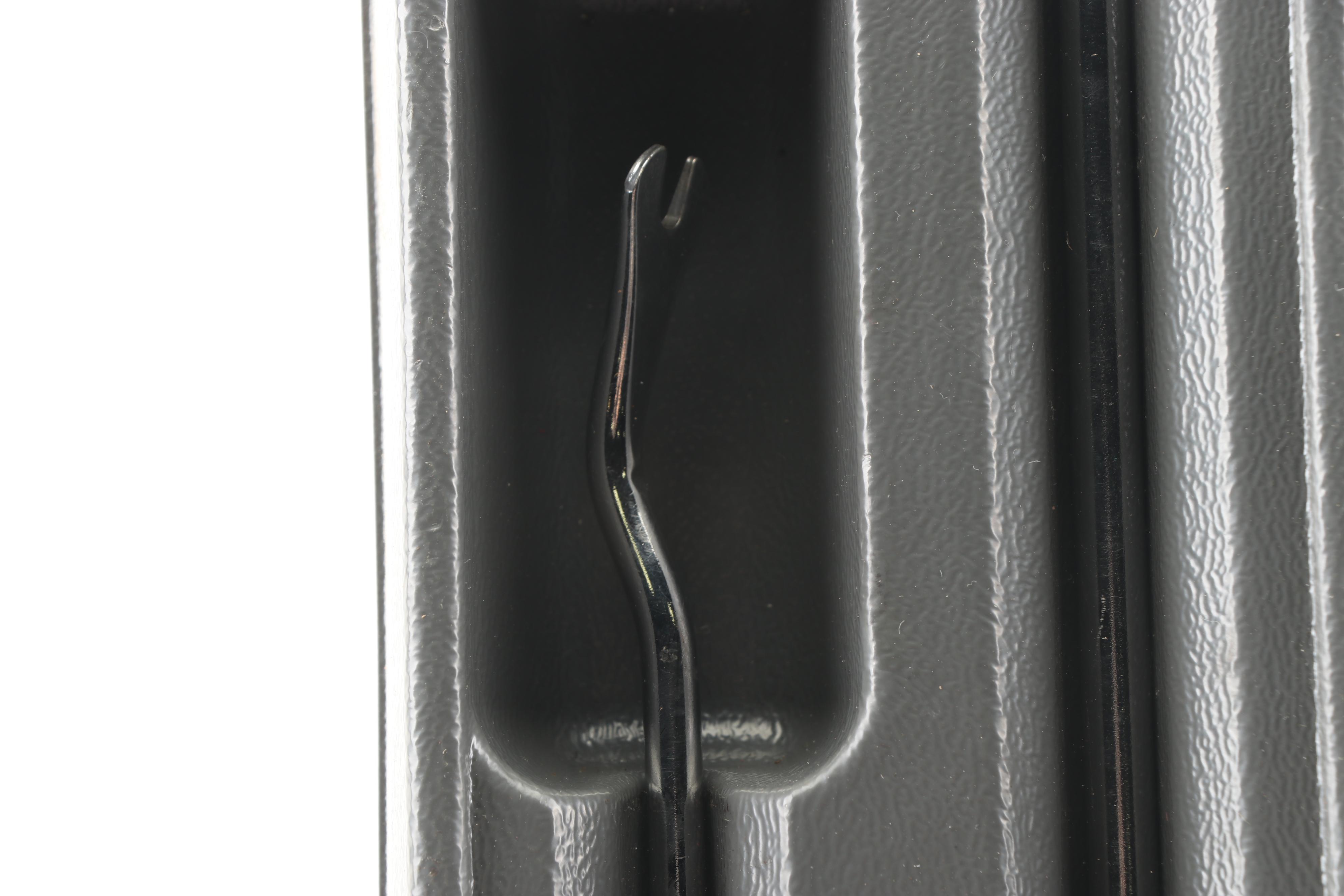 Snap-on Instinct Awls, Hooks and Picks with Soft Grip Trim Pad Tool Set