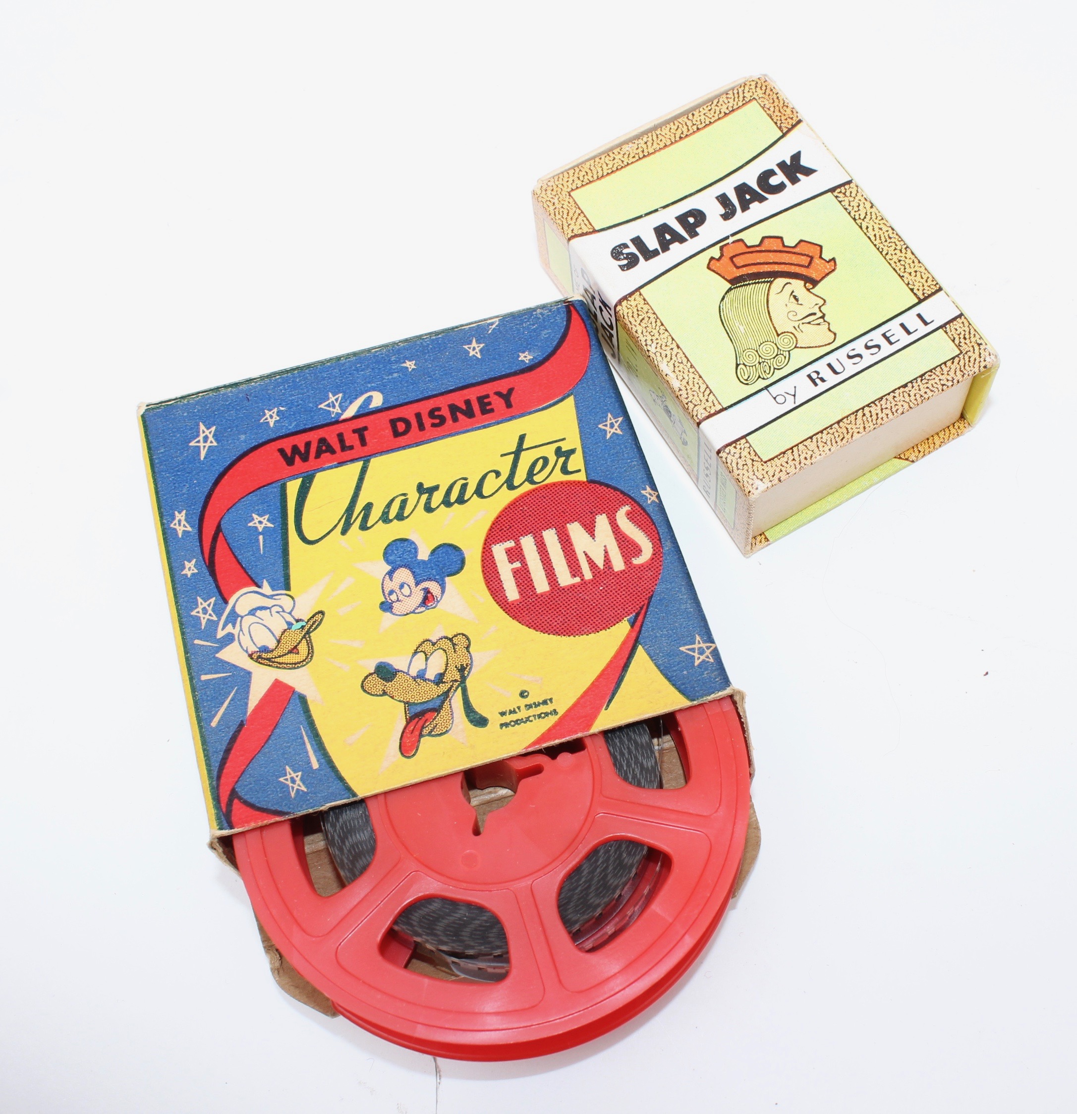 Vintage Toys and Games Including Marbles