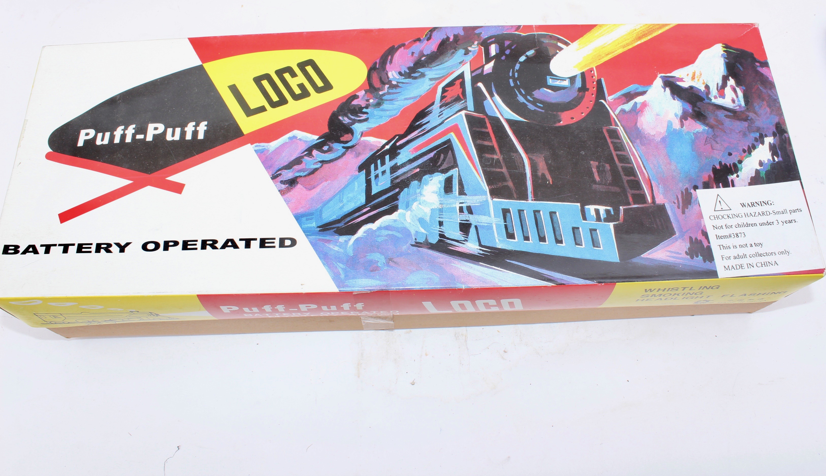 Vintage Toys and Games Including Marbles