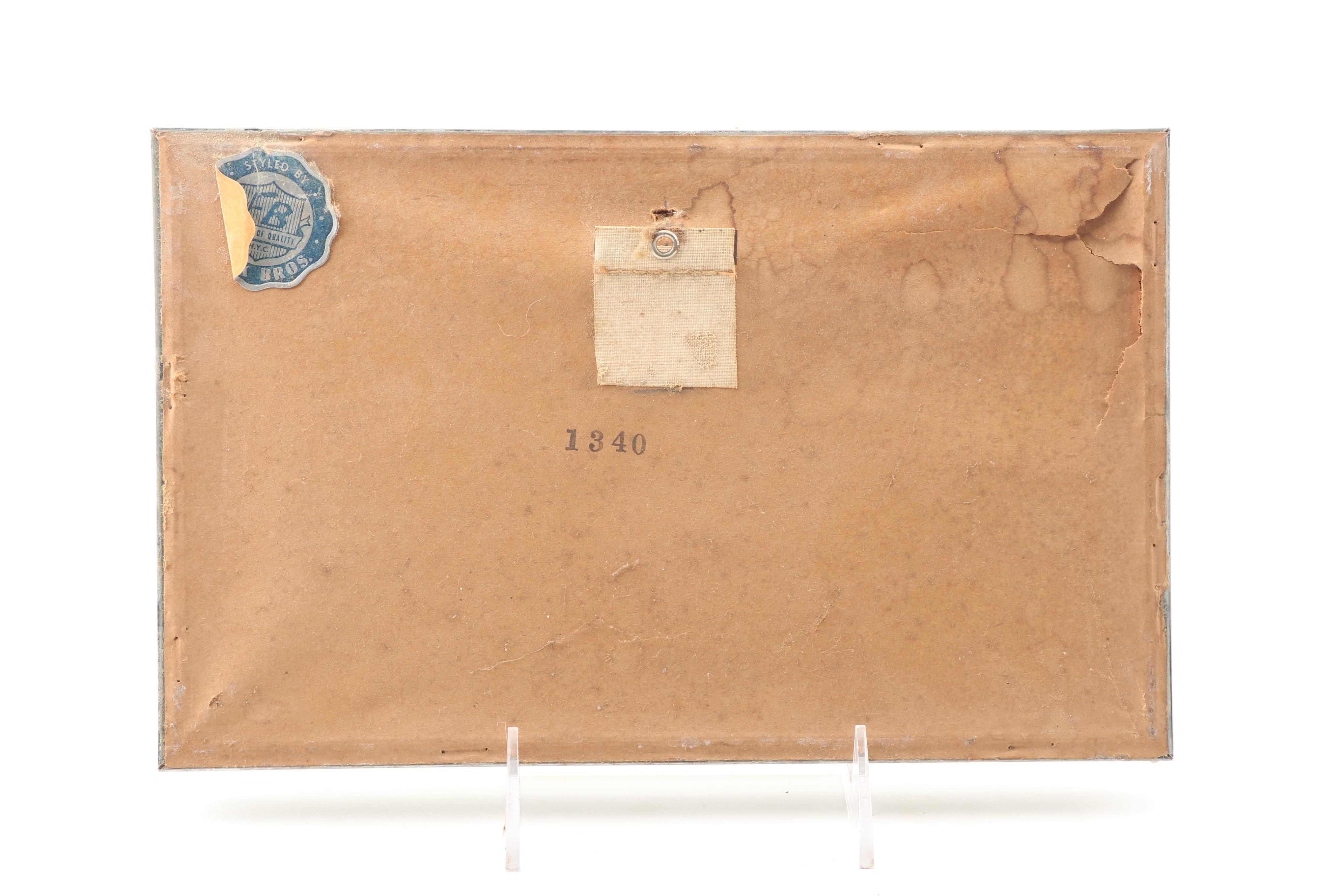 Ingrid Lange Batik Textiles of Animals