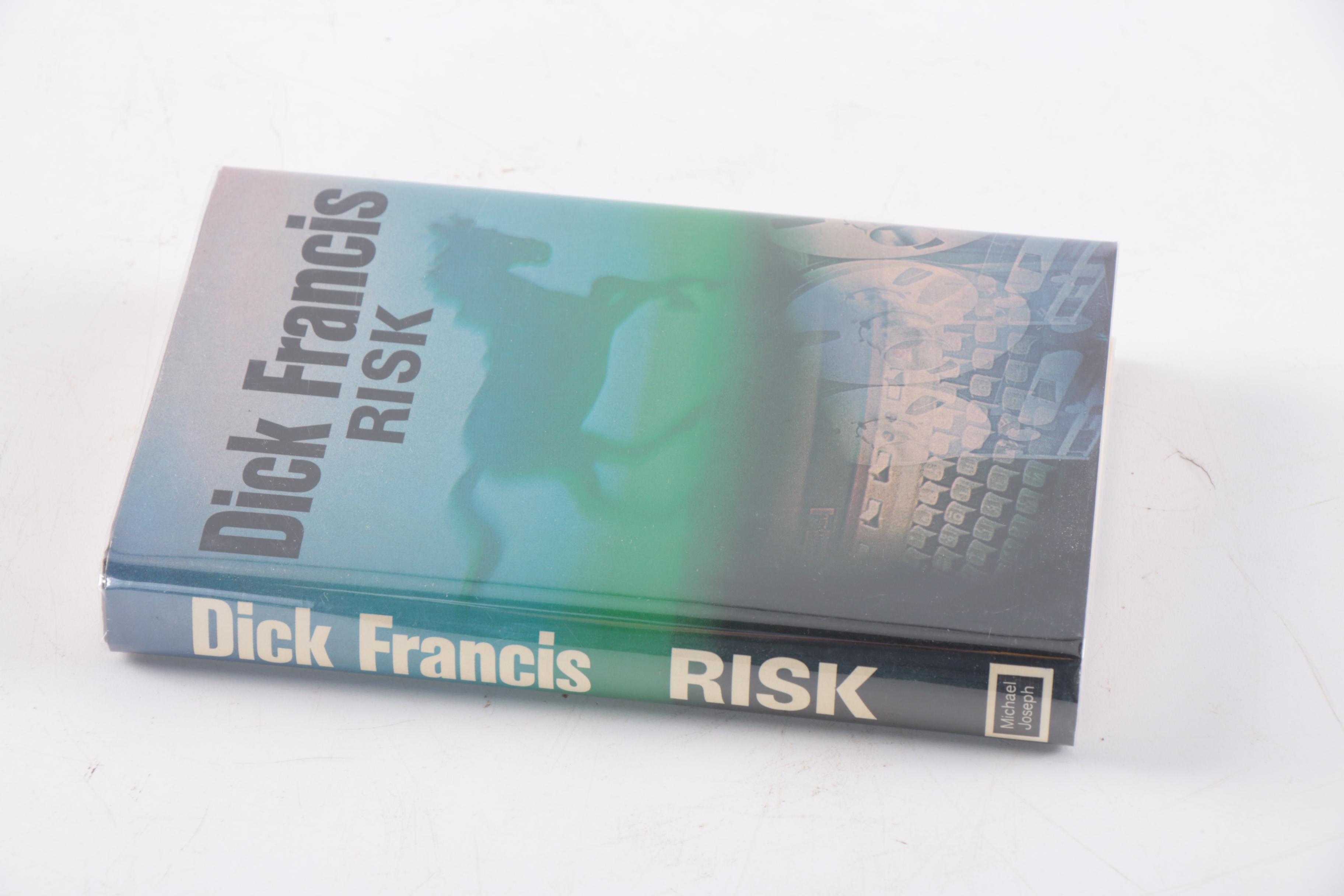 Genre Fiction Including Limited Edition "The Pickled Punks" by Fredric Brown