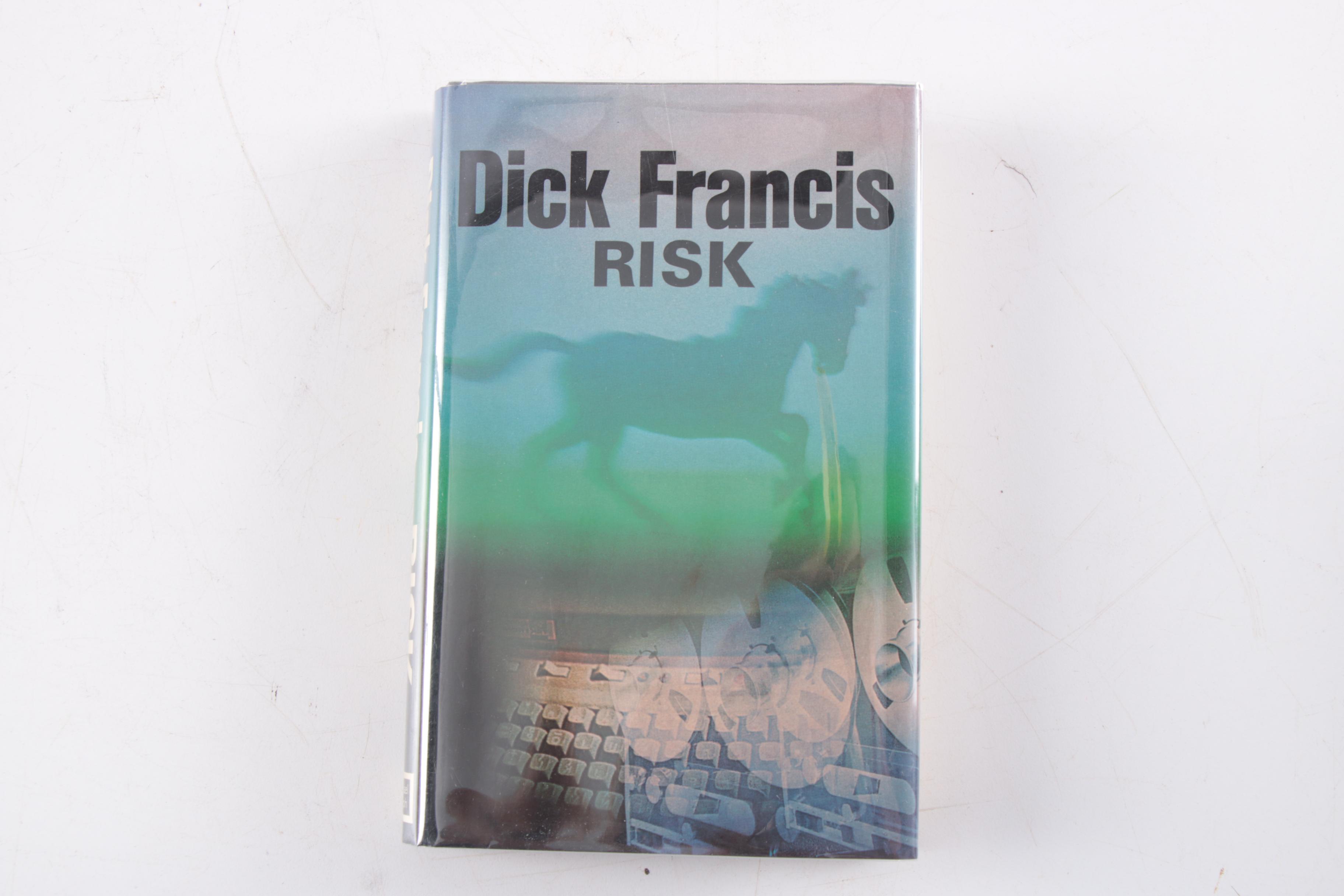 Genre Fiction Including Limited Edition "The Pickled Punks" by Fredric Brown