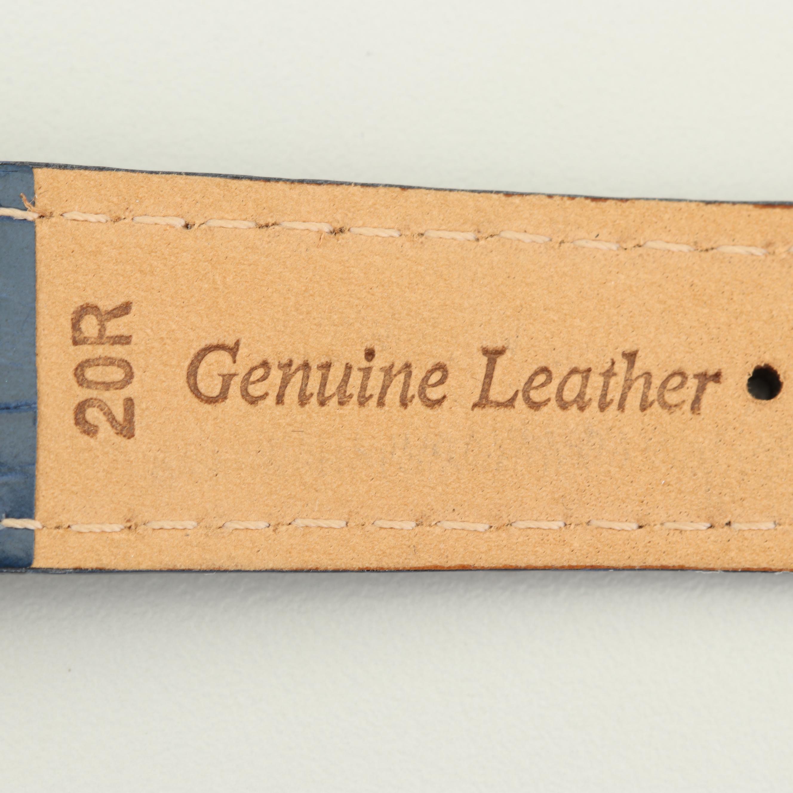 Vintage Rolex Oyster Perpetual Watch