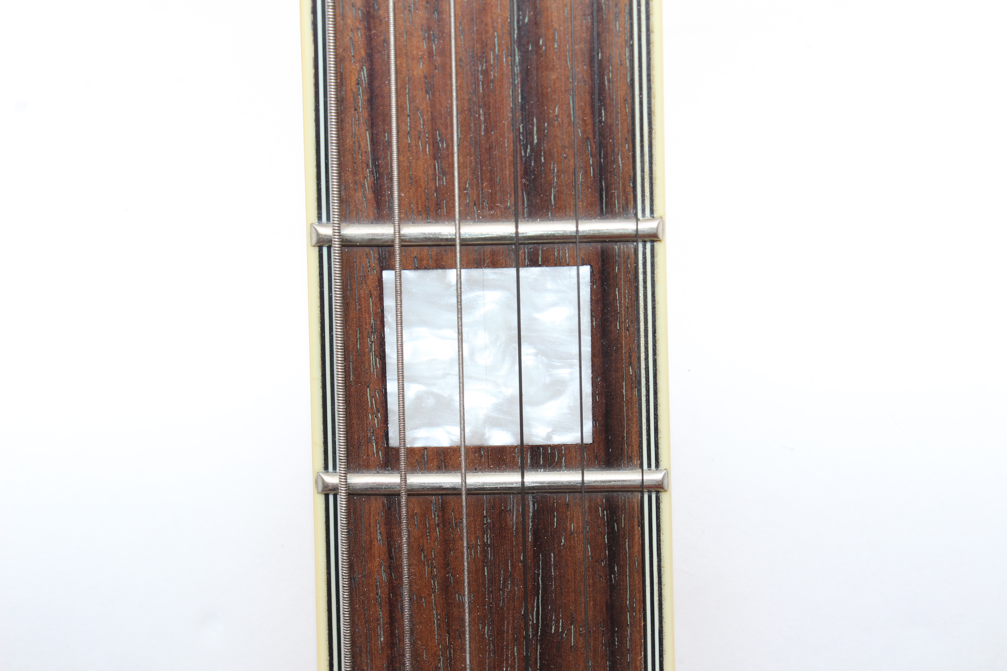 Hohner Electric Guitar