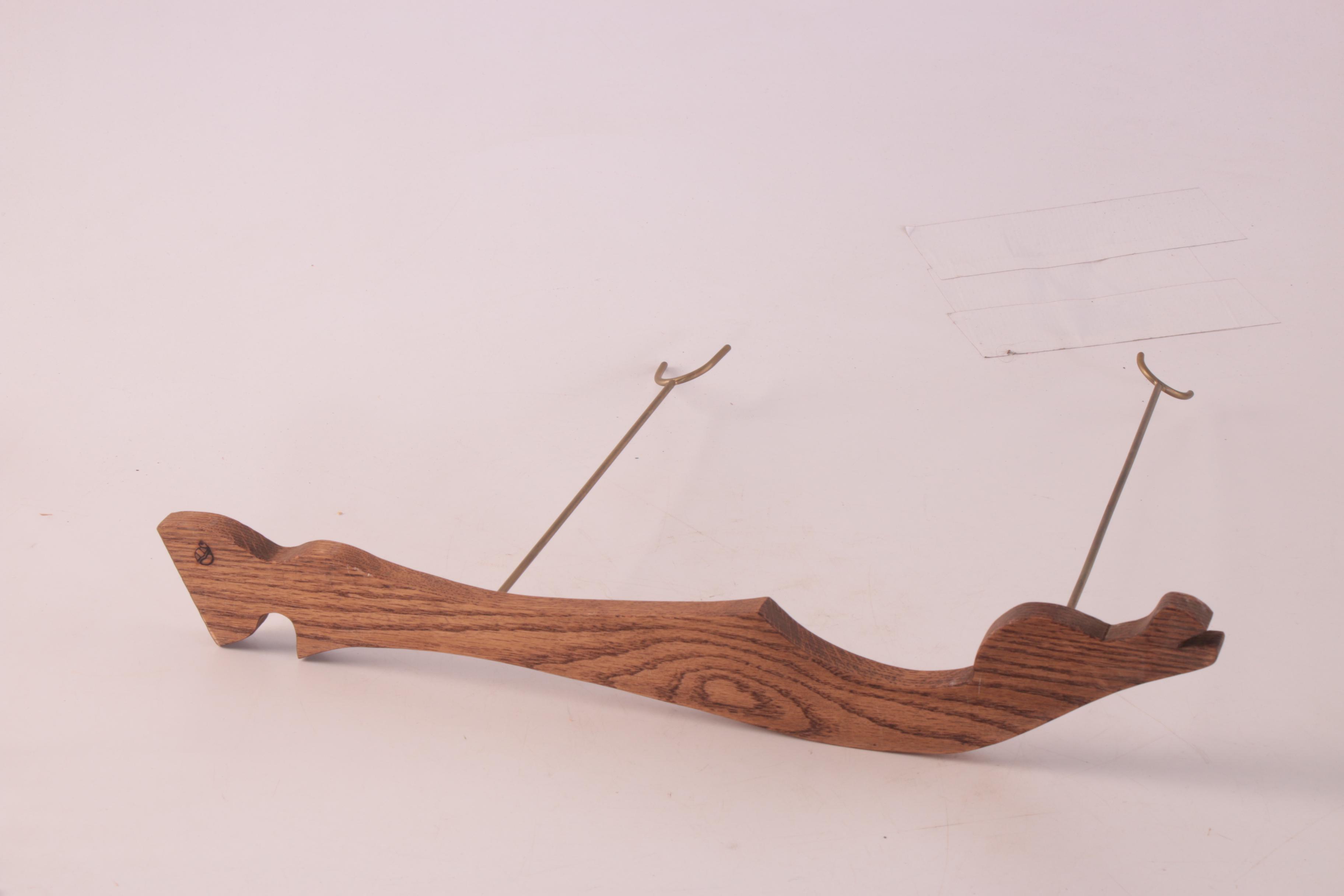 Studio M Garden Art Poles Featuring "Feed the Birds" and "Plant Happiness"