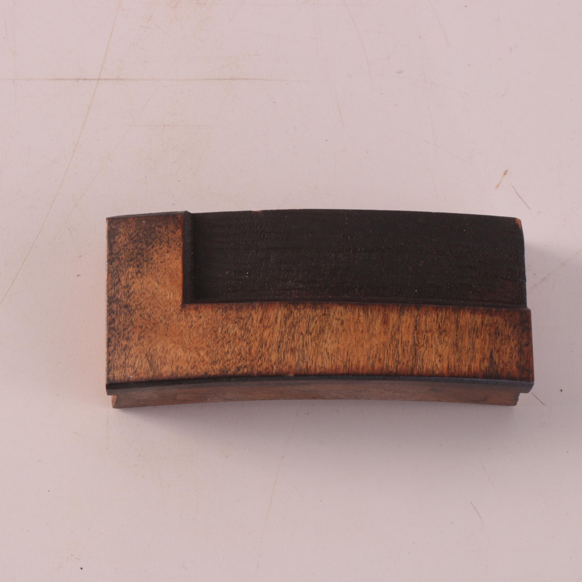 Studio M Garden Art Poles Featuring "Feed the Birds" and "Plant Happiness"