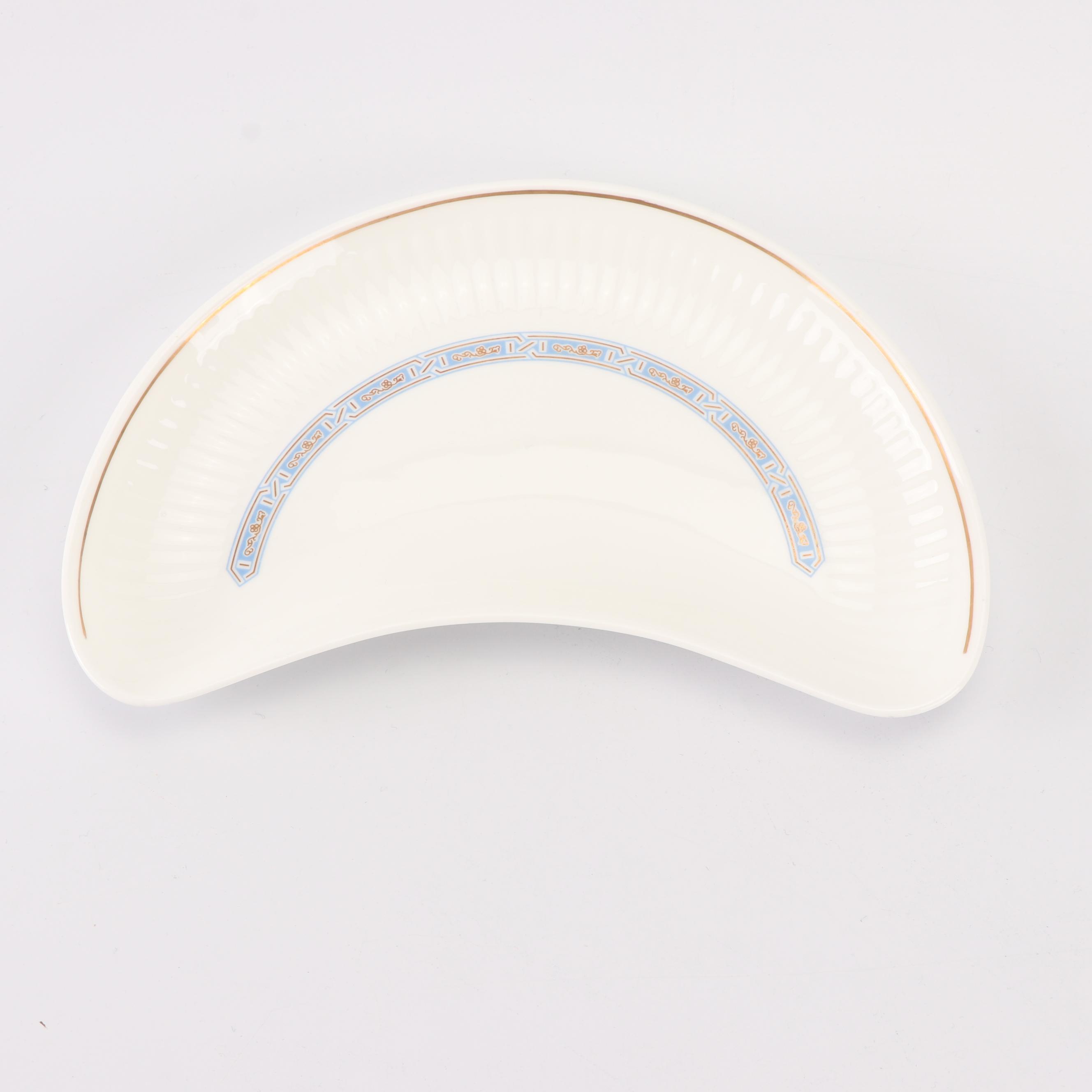 Wedgwood "Insignia" Bone China Tableware