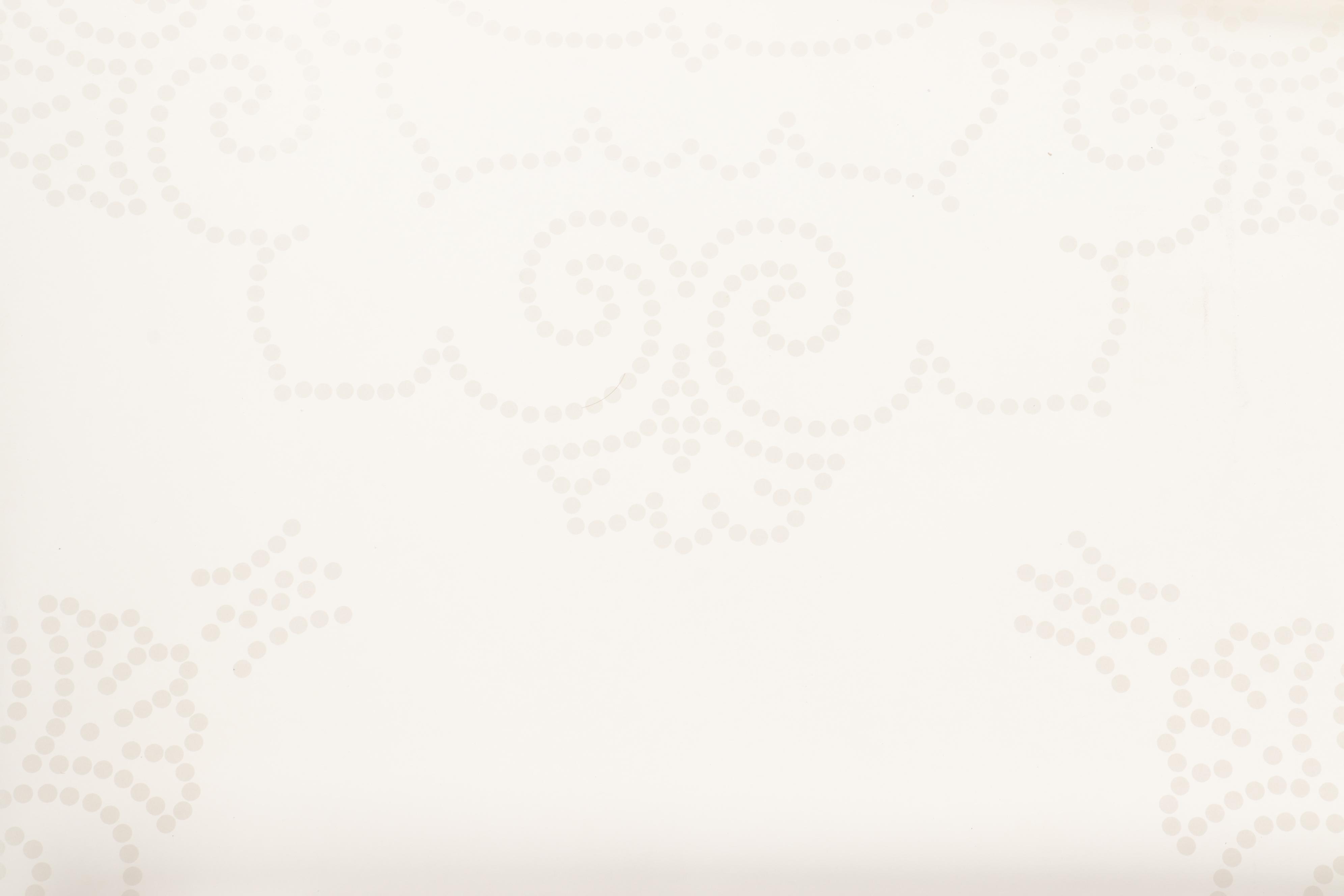 Wallpaper Rolls including "Vogue Regency Stripe" by David Roos