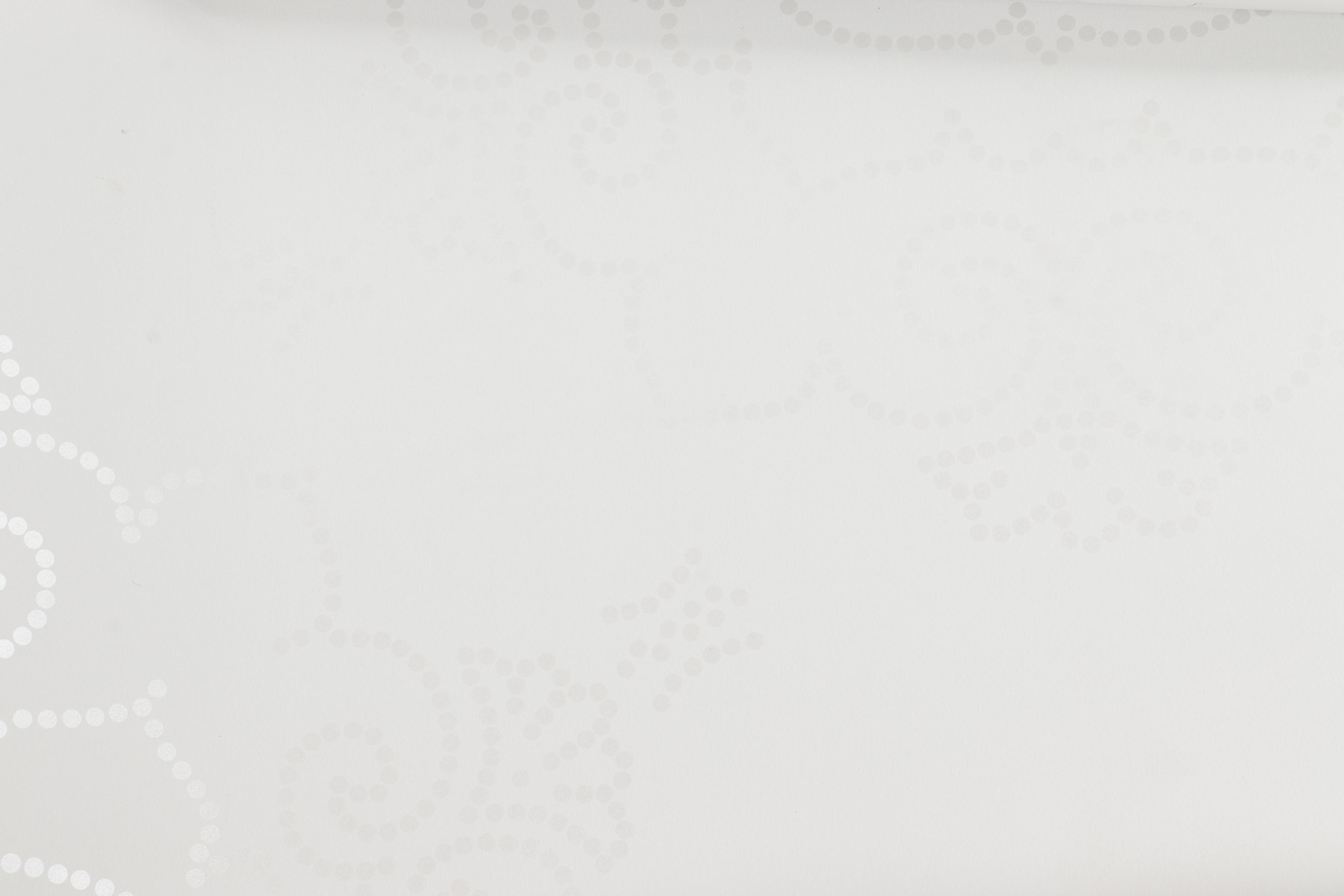 Wallpaper Rolls including "Vogue Regency Stripe" by David Roos