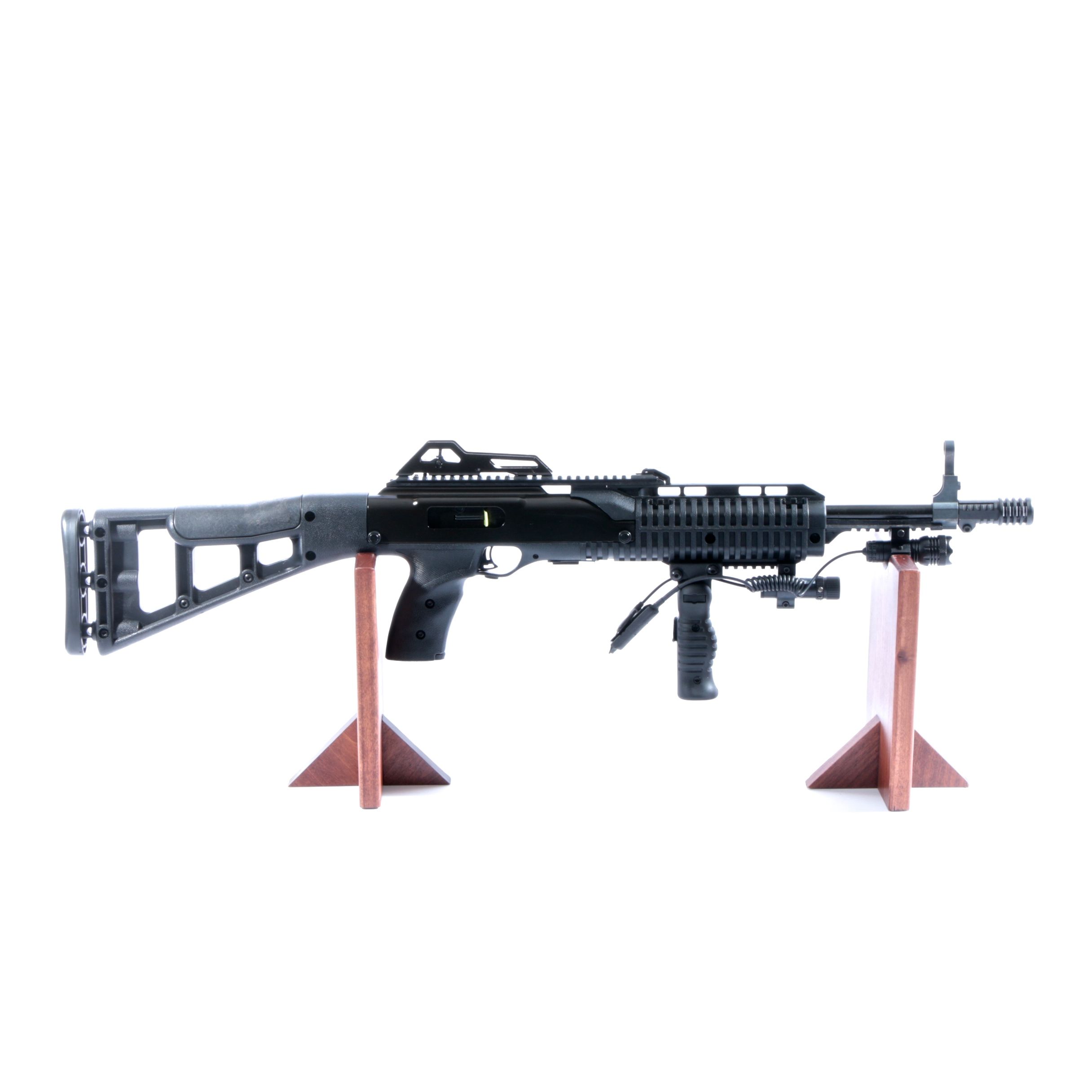 Hi-Point Model 995 Semi-Automatic 9mm Parabellum Rifle