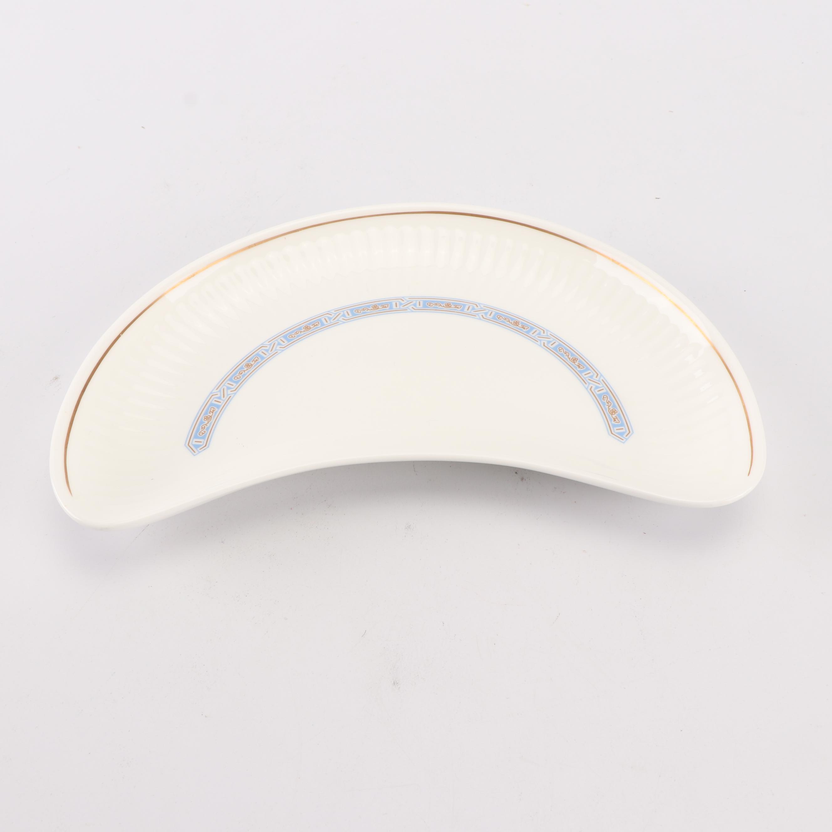 Wedgwood Insignia Bone China Dinnerware