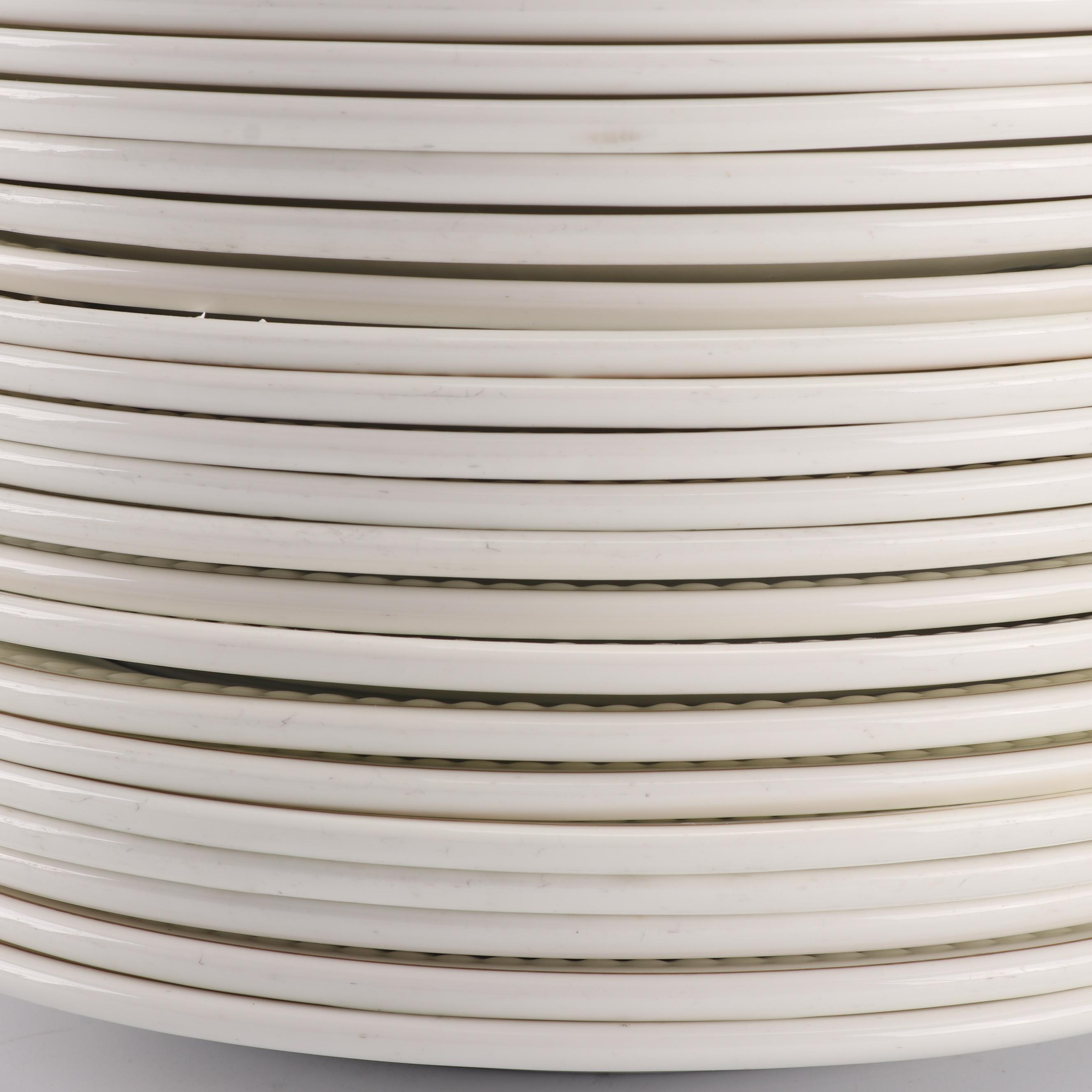 Wedgwood "Insignia" Metallised Bone China Salad Plates