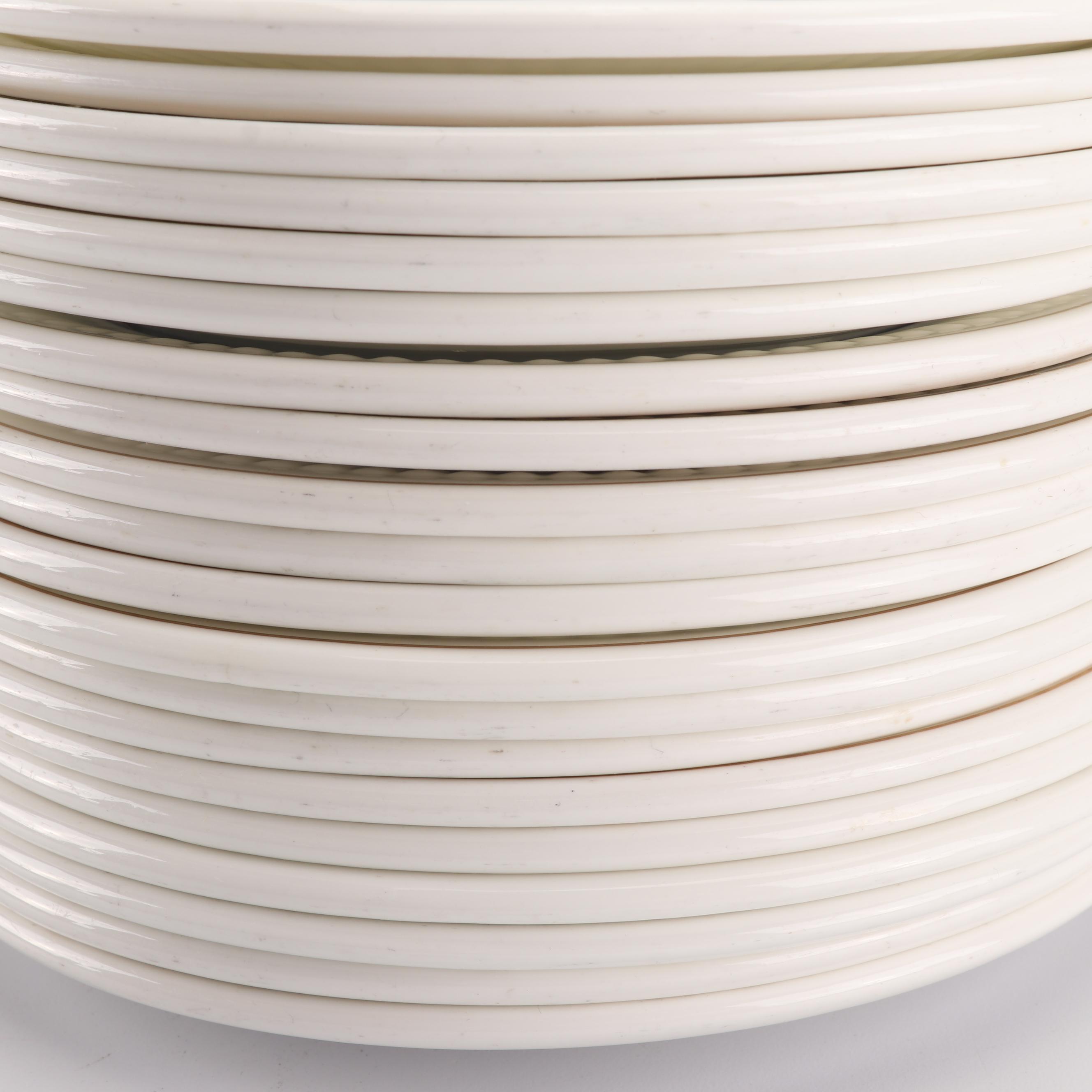 Wedgwood "Insignia" Metallised Bone China Dinnerware