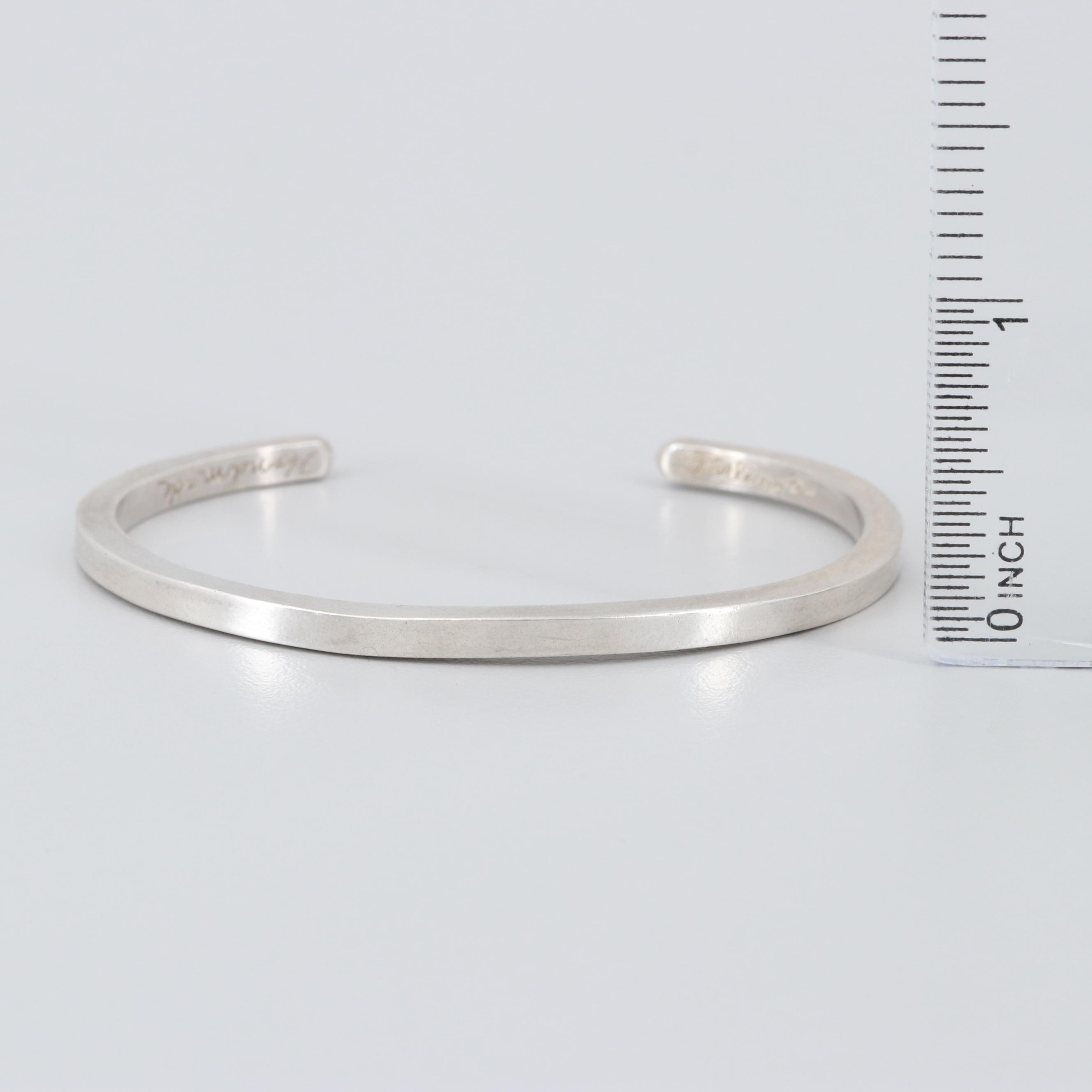 Sterling Silver Glass Costume Jewelry With Pandora Charms