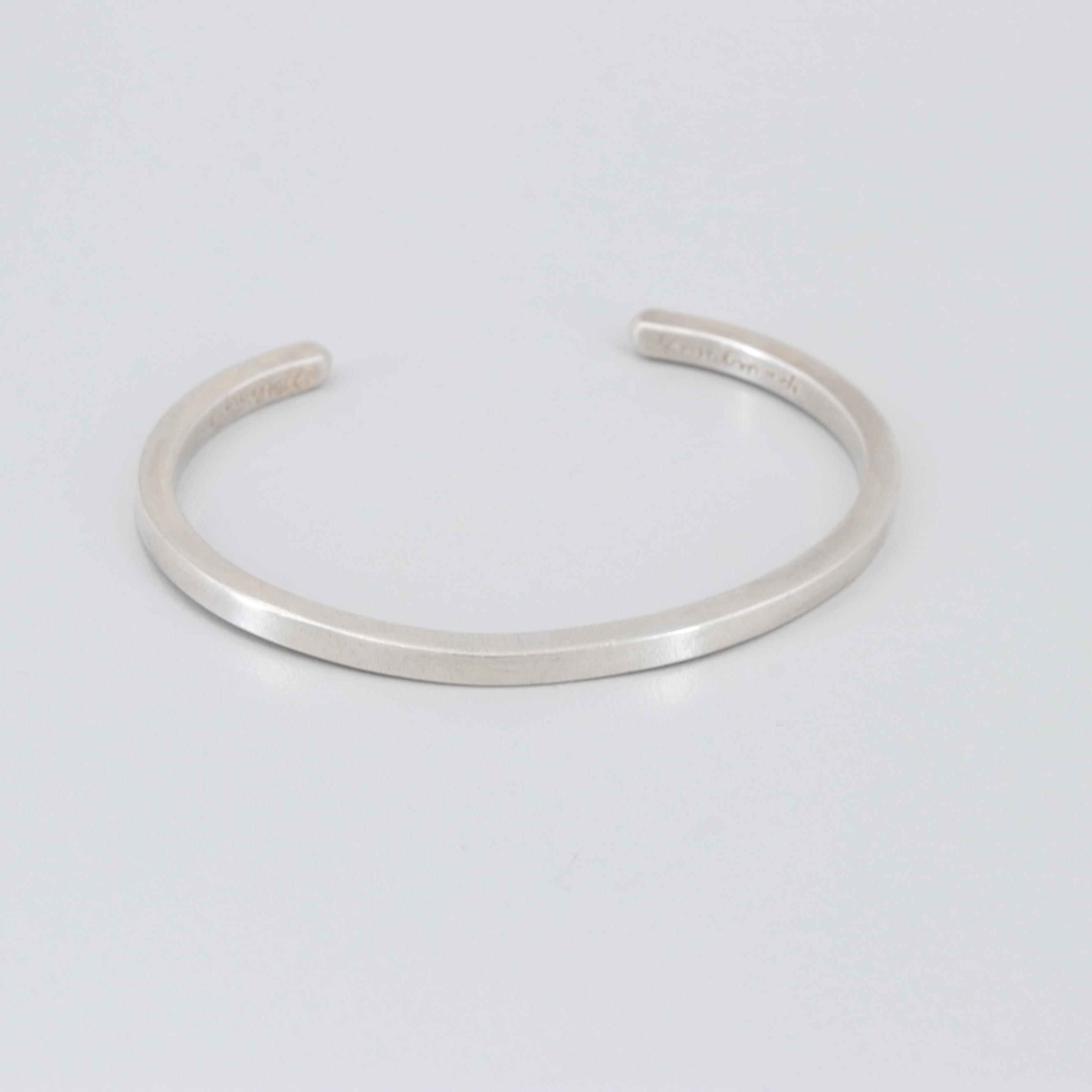 Sterling Silver Glass Costume Jewelry With Pandora Charms