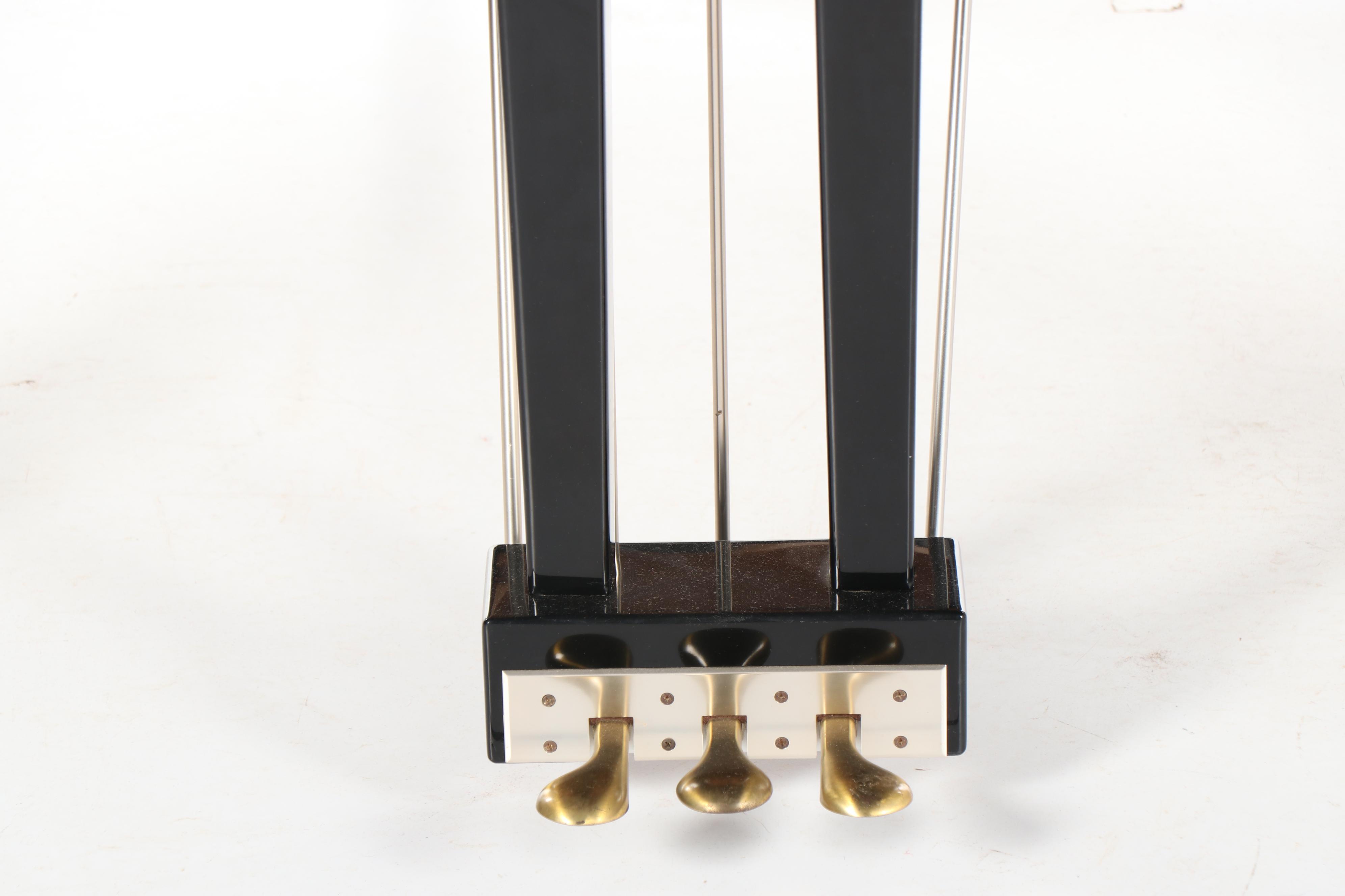 Kimball Baby Grand Piano with Bench