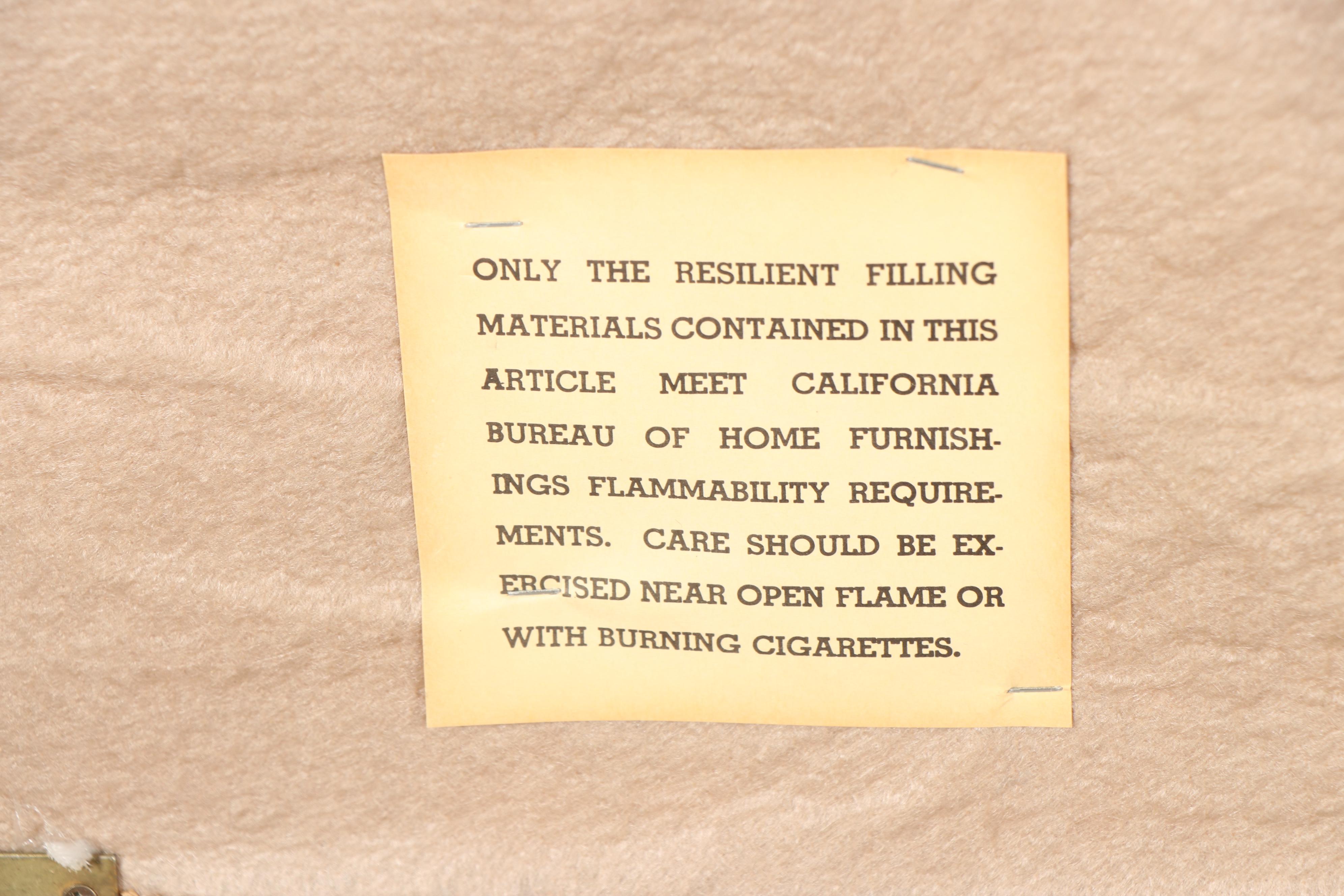 Kimball Baby Grand Piano with Bench