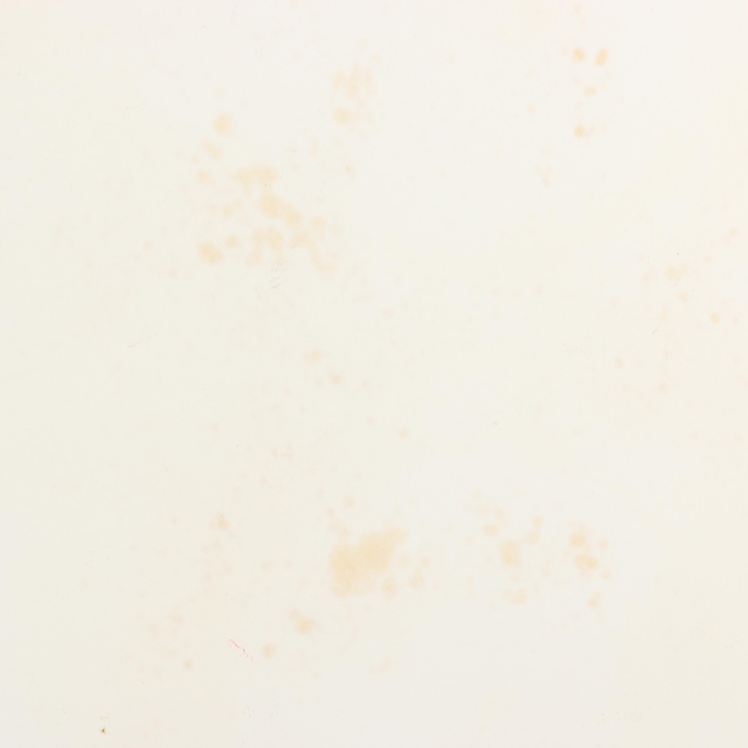 Abstract Still Life Mixed Media Painting