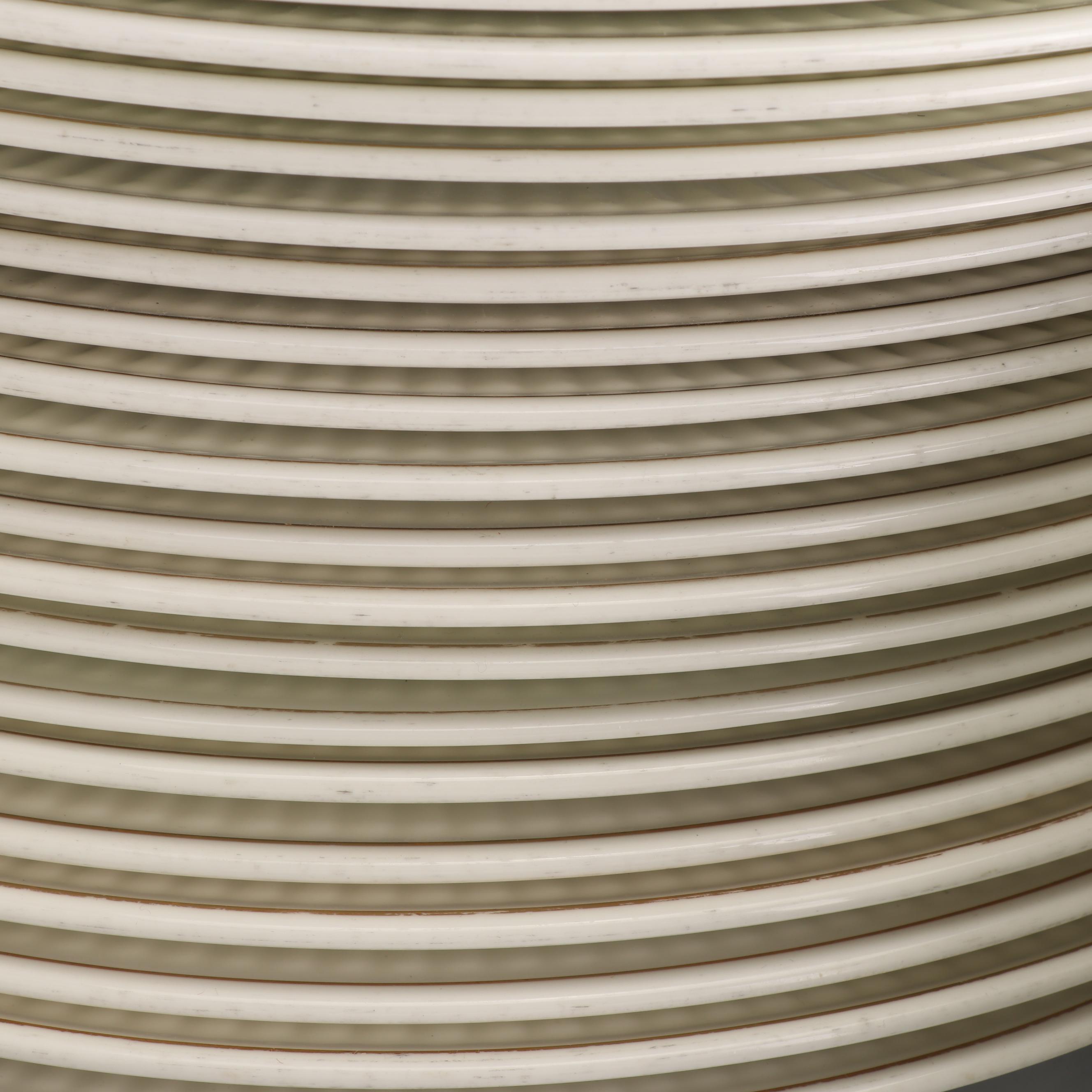 Wedgwood "Insignia" Bone China Tableware