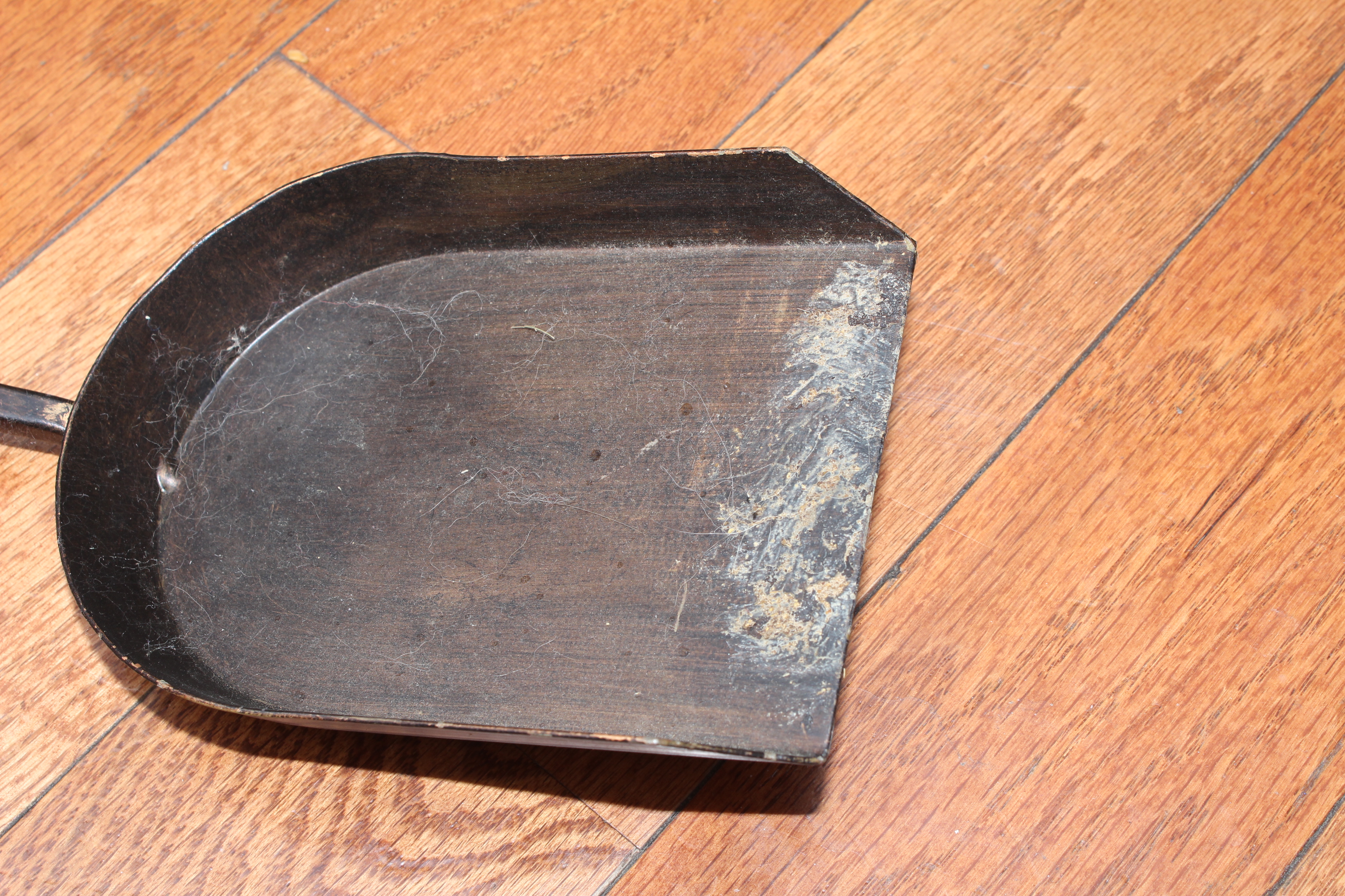 Italianate Metal Fireplace Screen, Iron Tool Set and Horse Carving