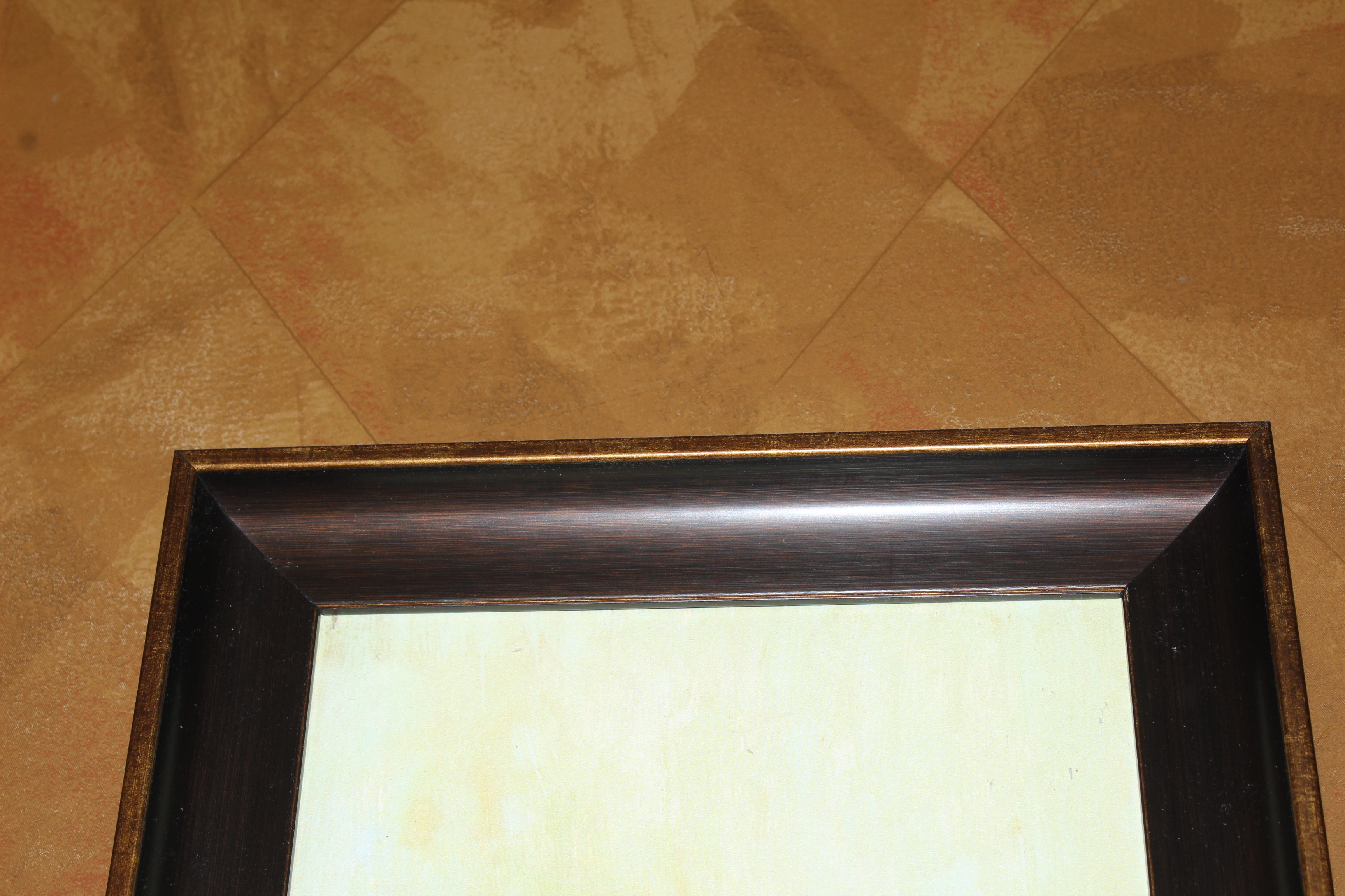 Giclées after Jill Barton of Autumn Landscapes