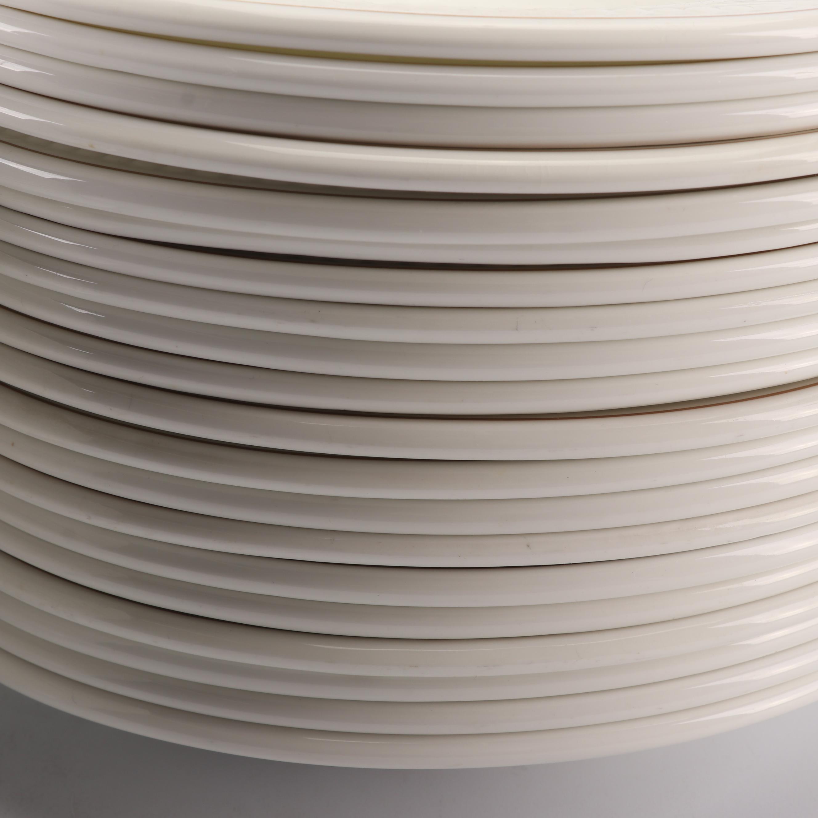 Wedgwood "Insignia" Bone China Bowls, Vintage
