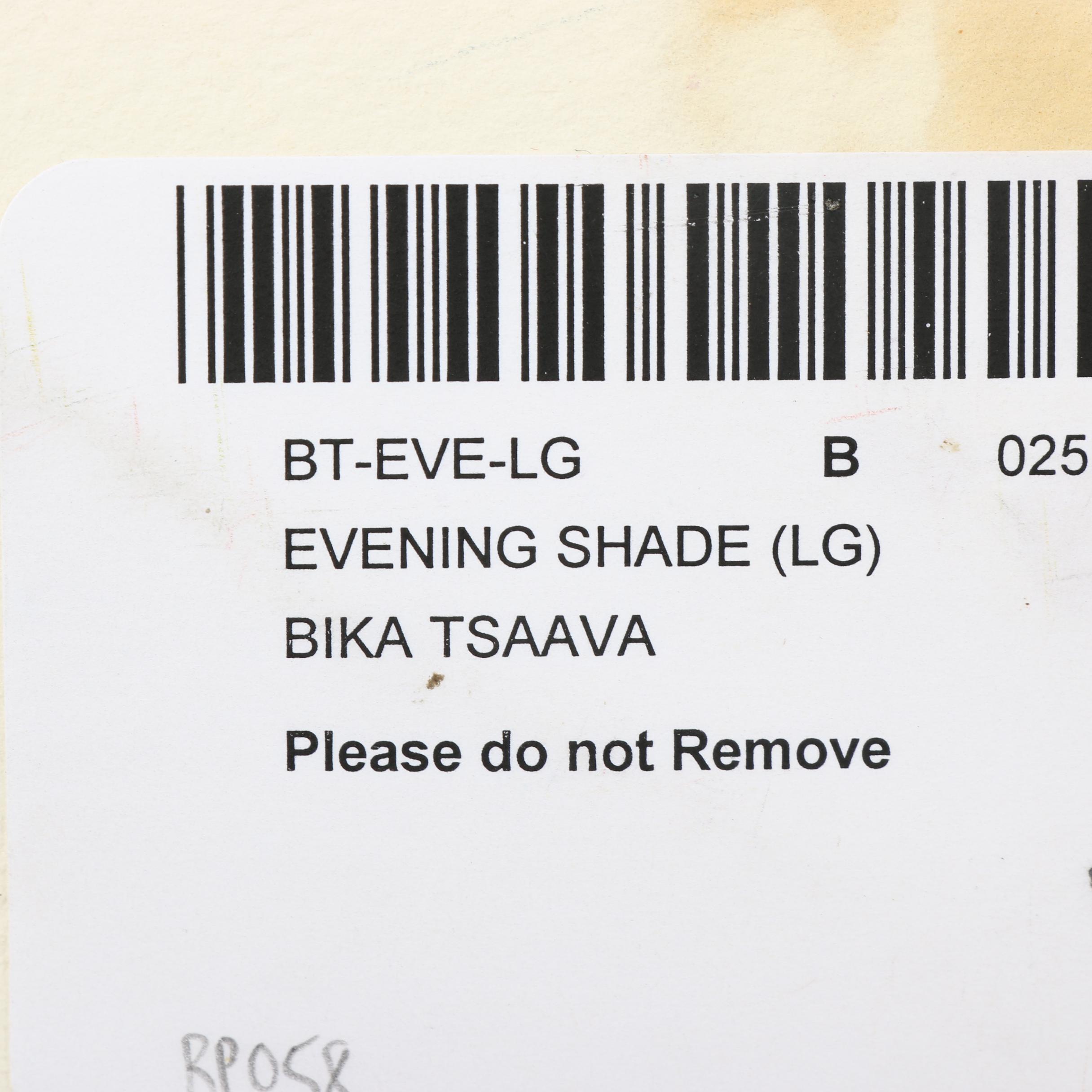 Oleg "Bika" Tsaava Oil Painting of Landscape