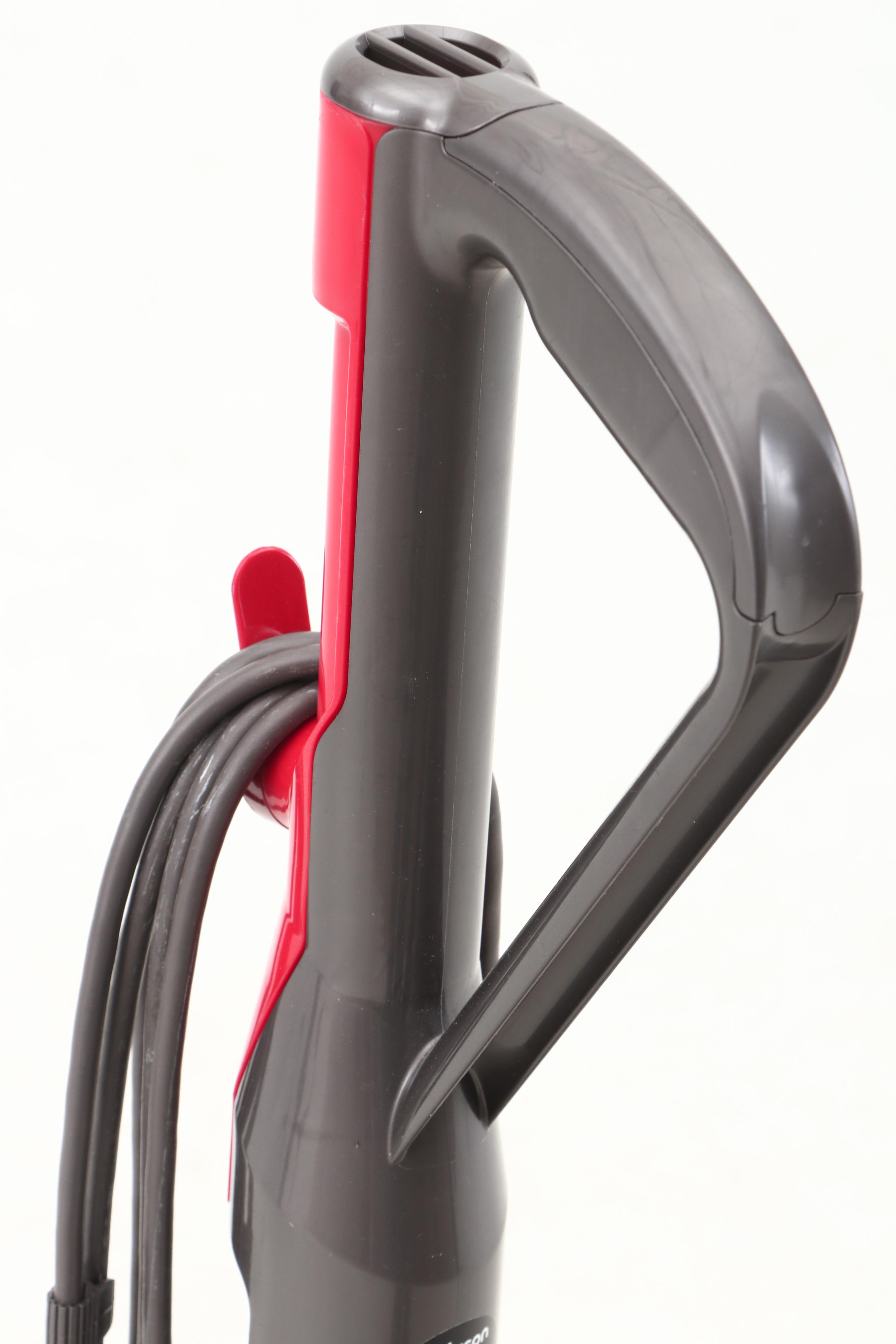 Dyson DC40 Vacuum Cleaner