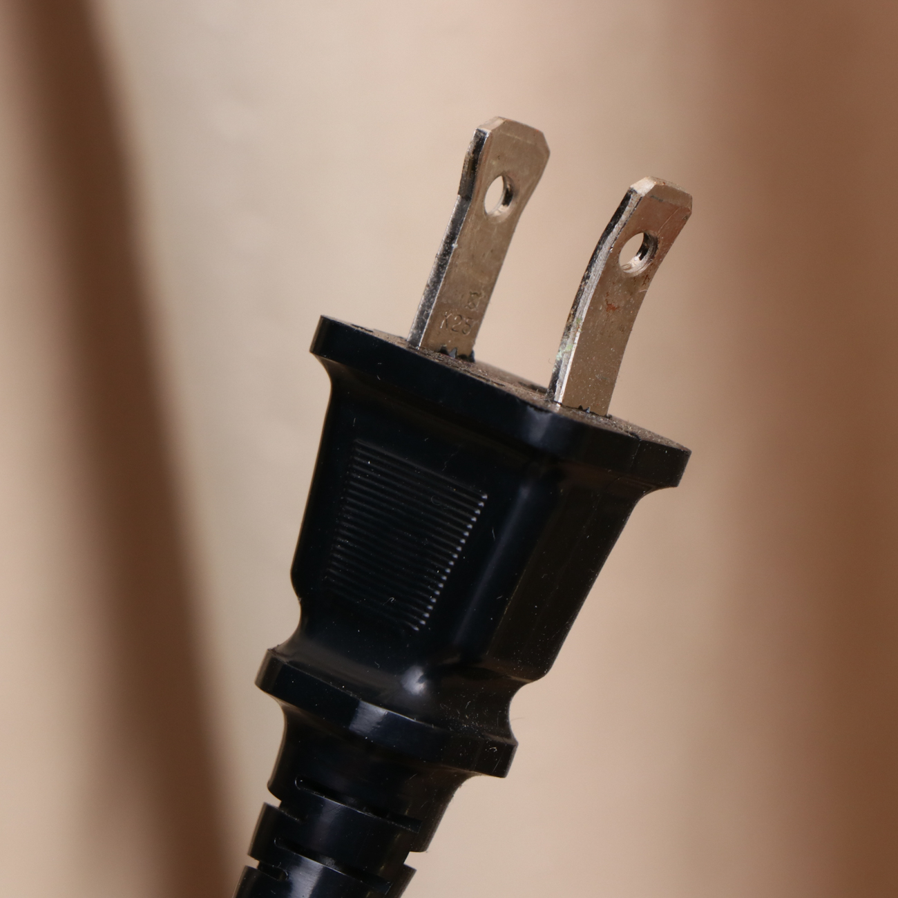 Yamaha GranTouch Disklavier Baby Grand Piano