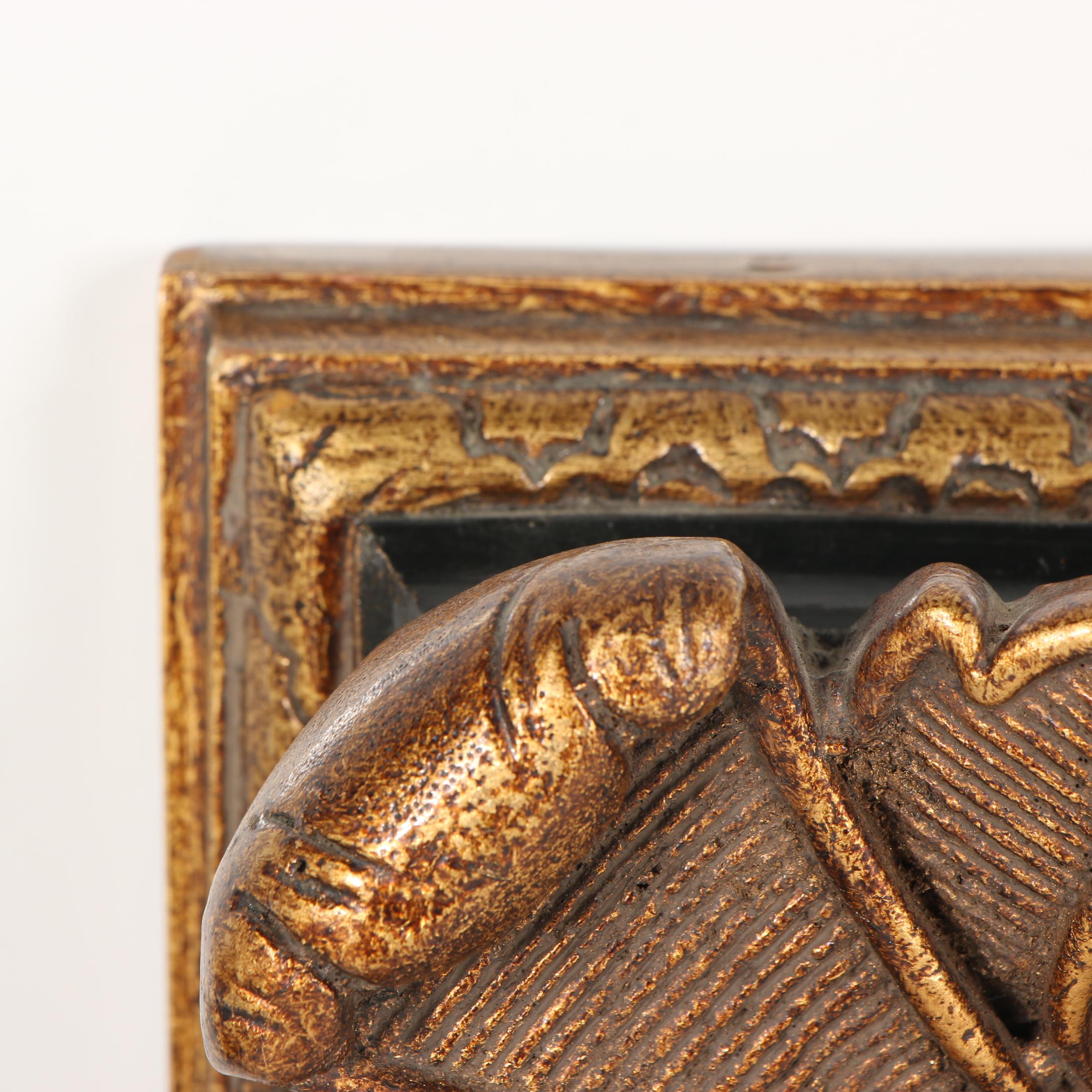 John Pieron Genre Scene Oil Painting