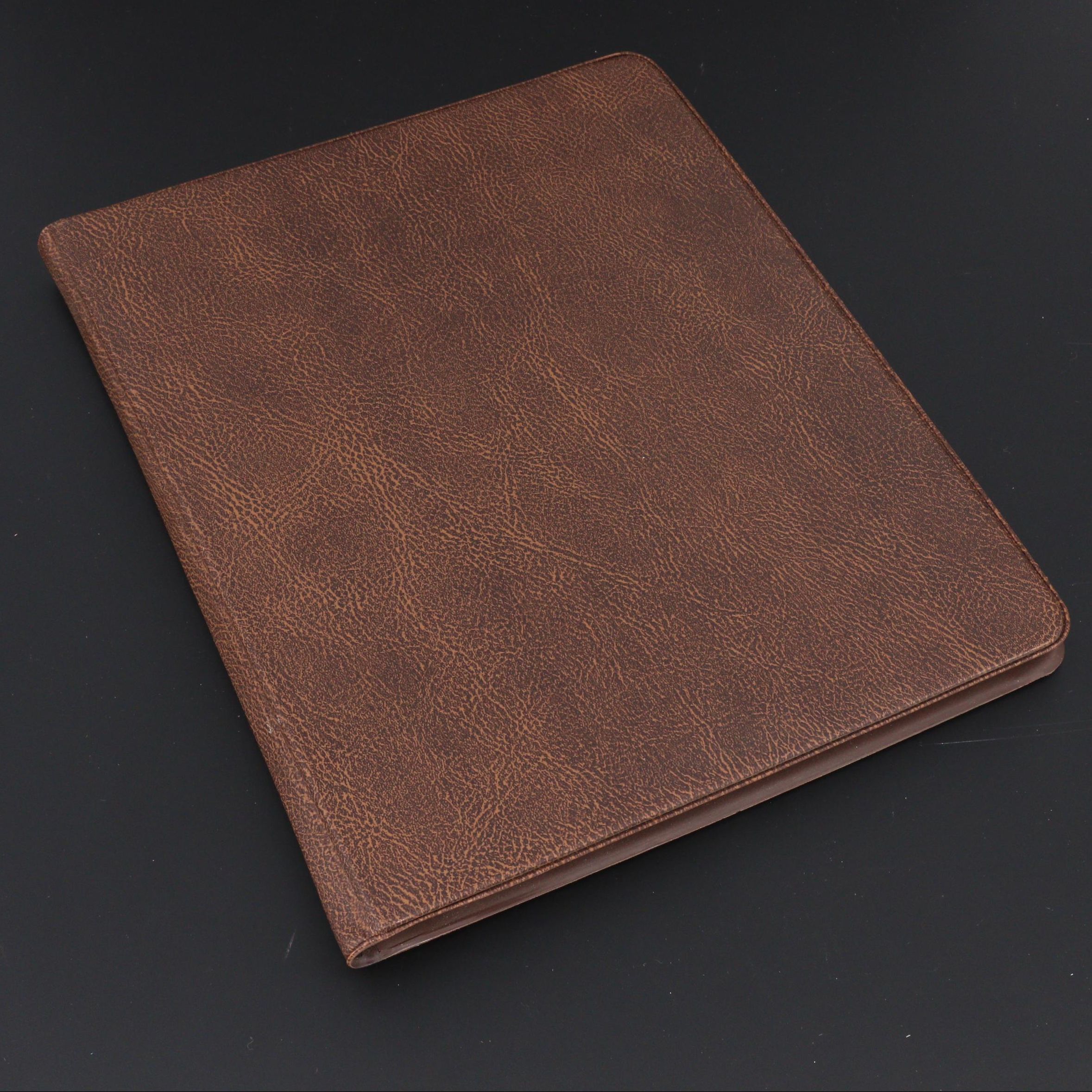 Group of Eight Civil War Era Encased Postage Stamp Tokens