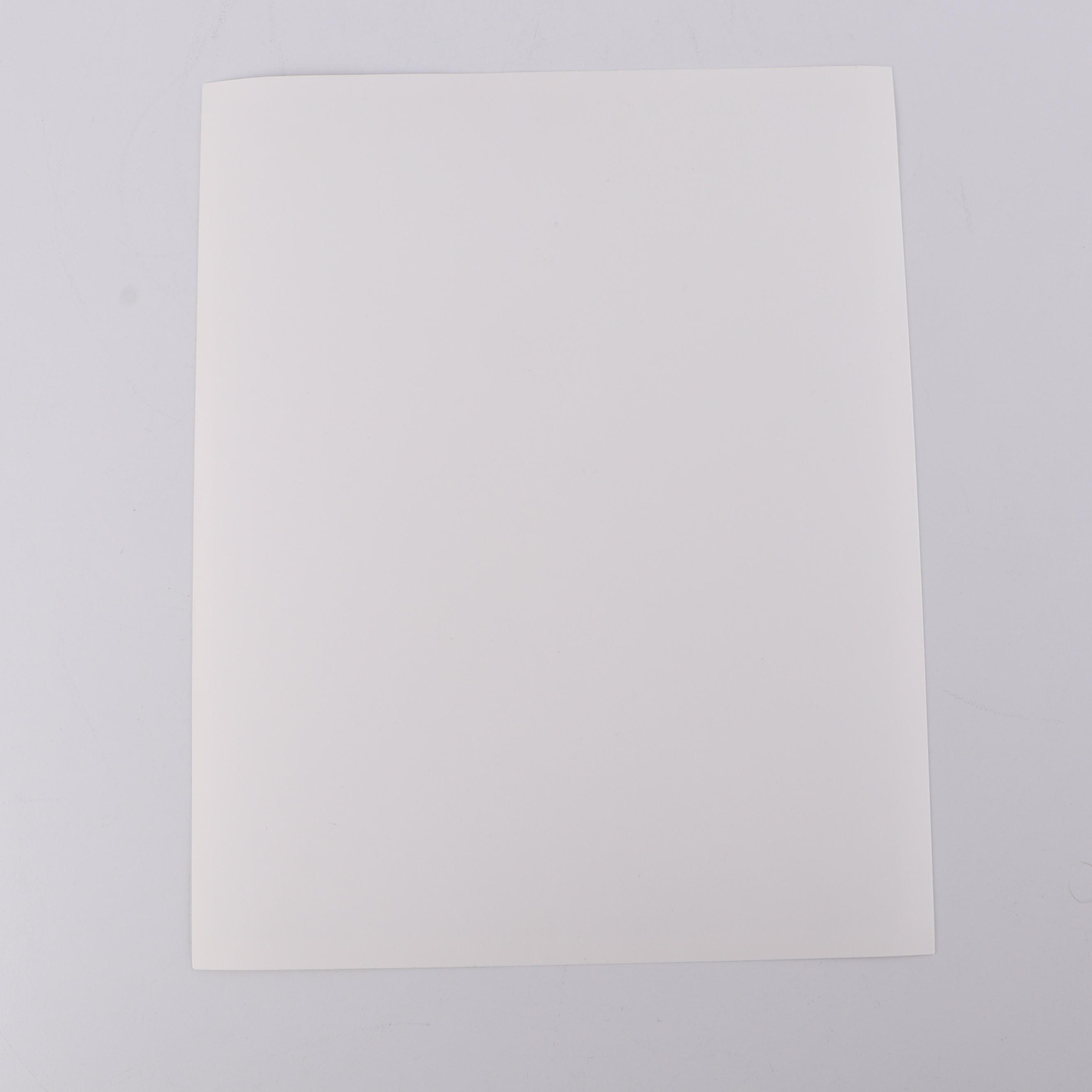 Sally Field Autographed Photograph with Inscription