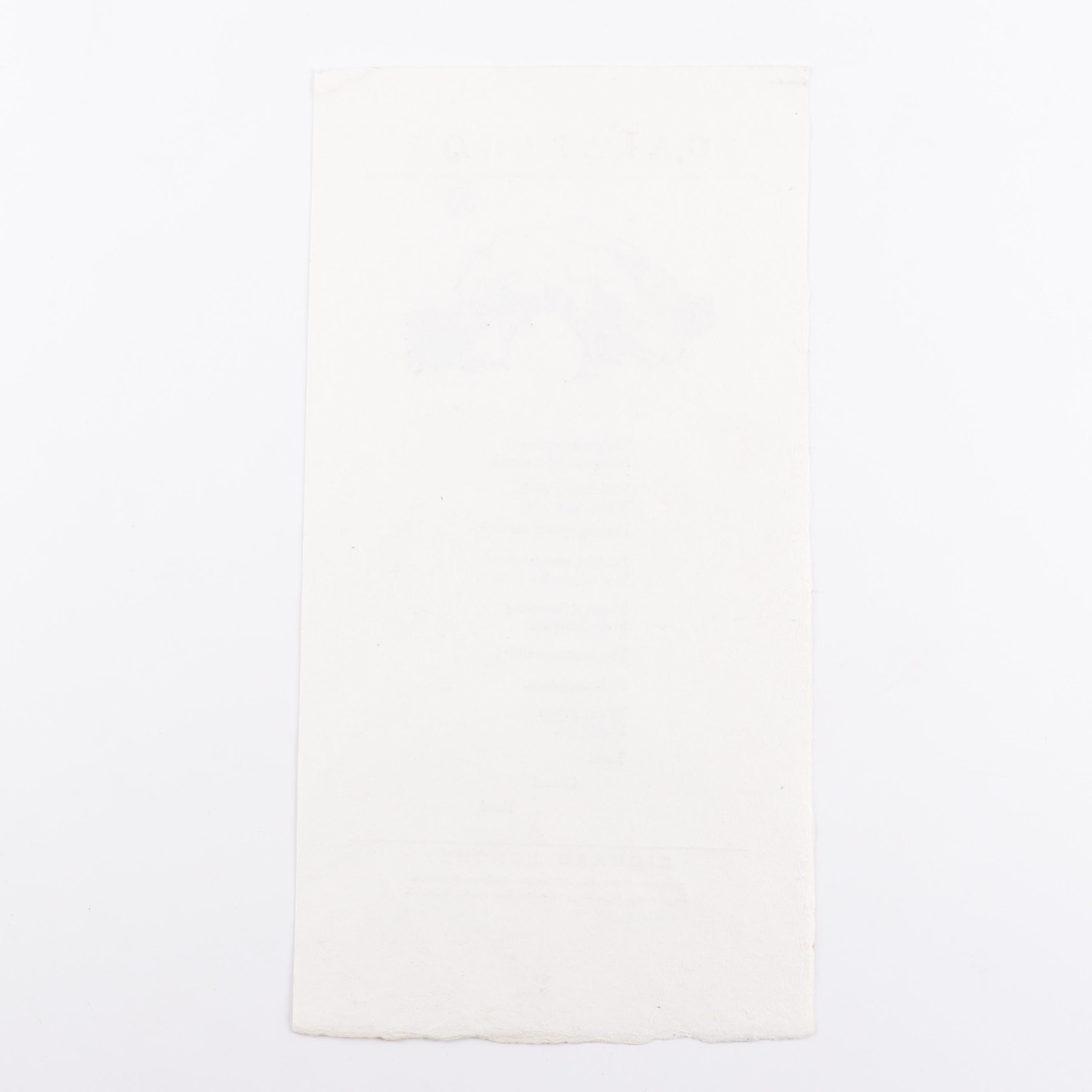 Barry Moser Etchings