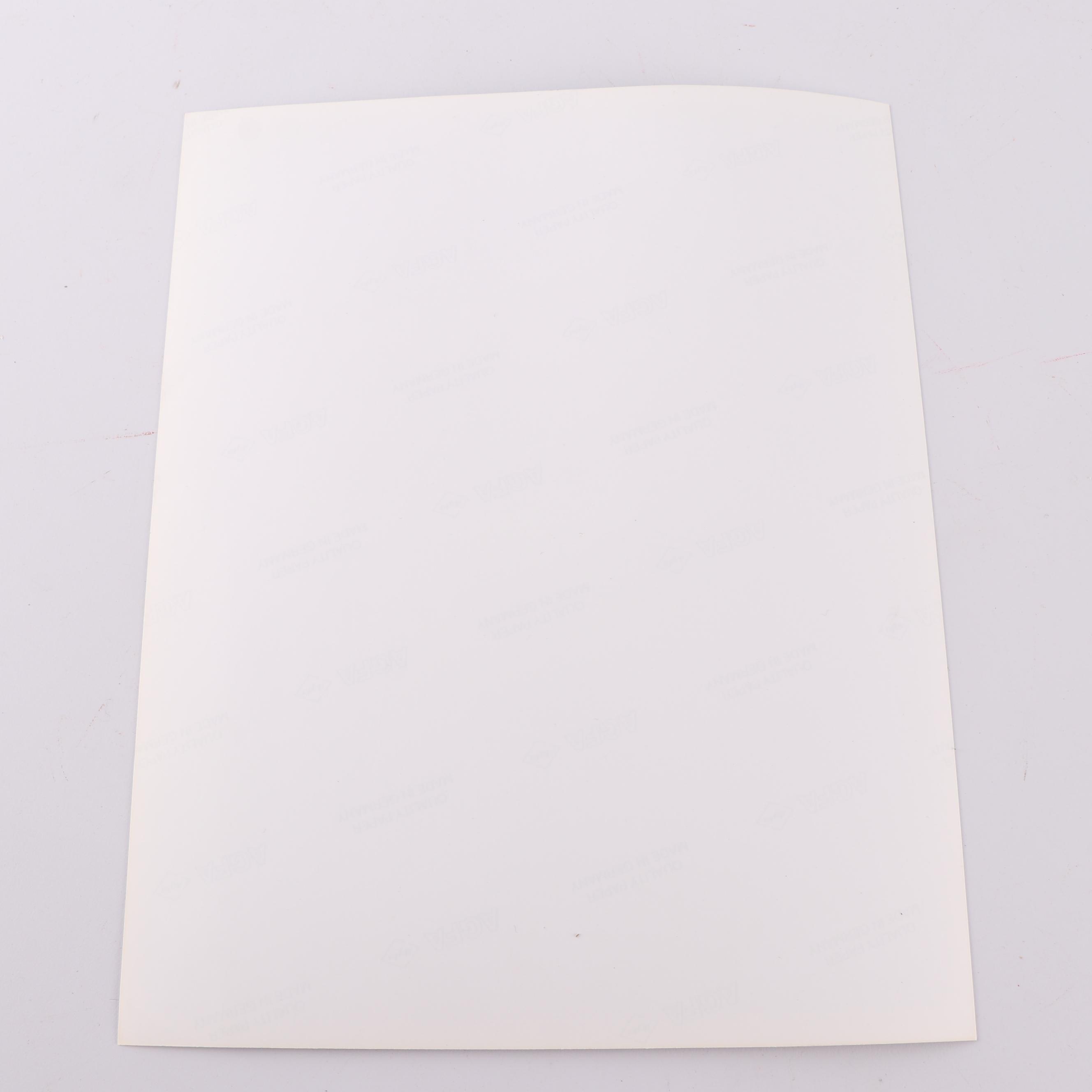 Matthew Broderick Autographed Photo with Inscription